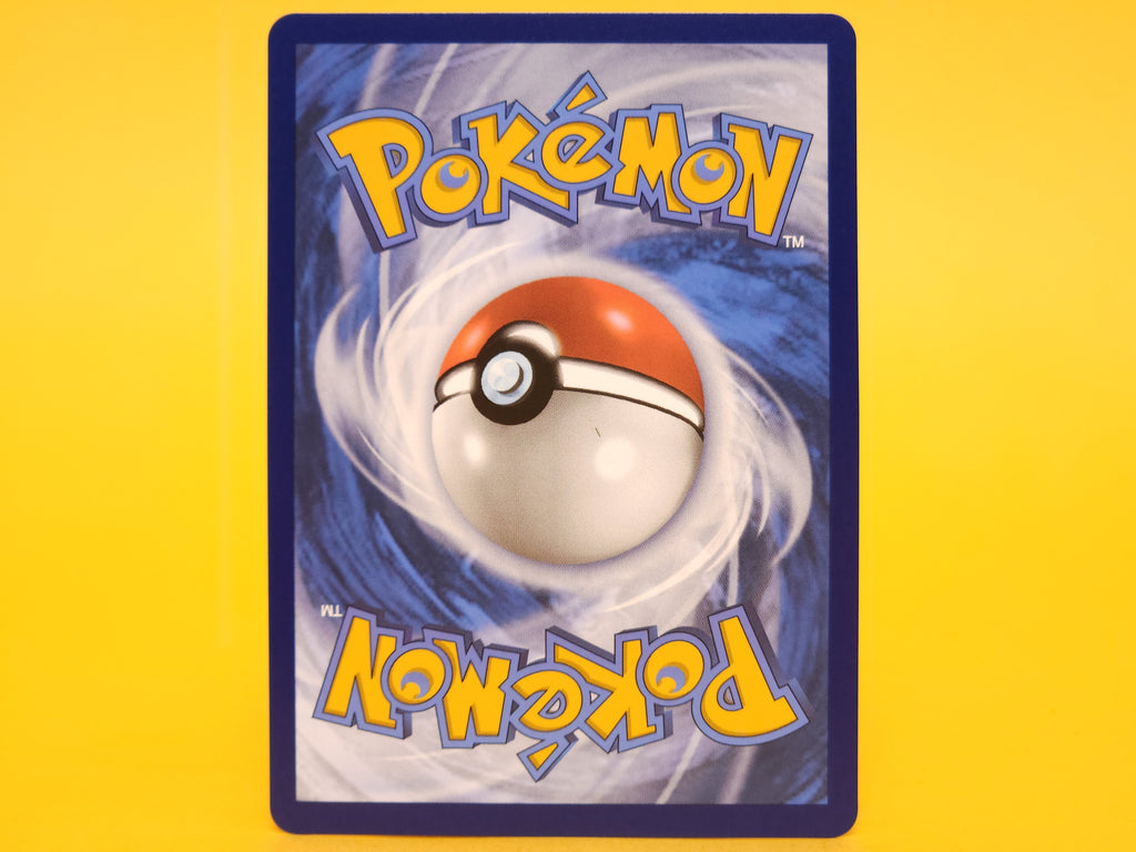 Liepard (Poke Ball): 056/086 – 2025 Pokémon Uncommon Holofoil