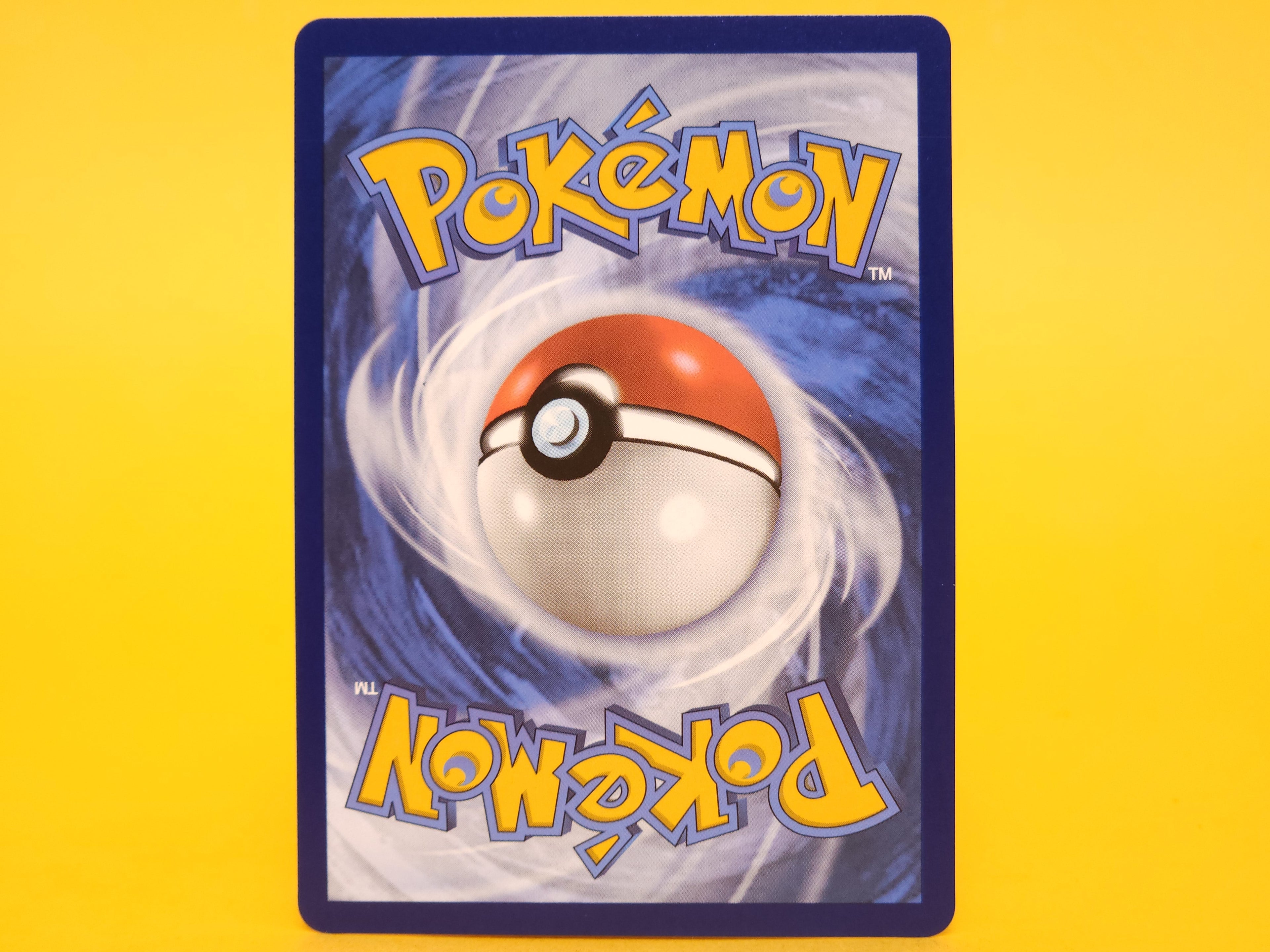 Deerling (Poke Ball): 006/086 – 2025 Pokémon Common Holofoil