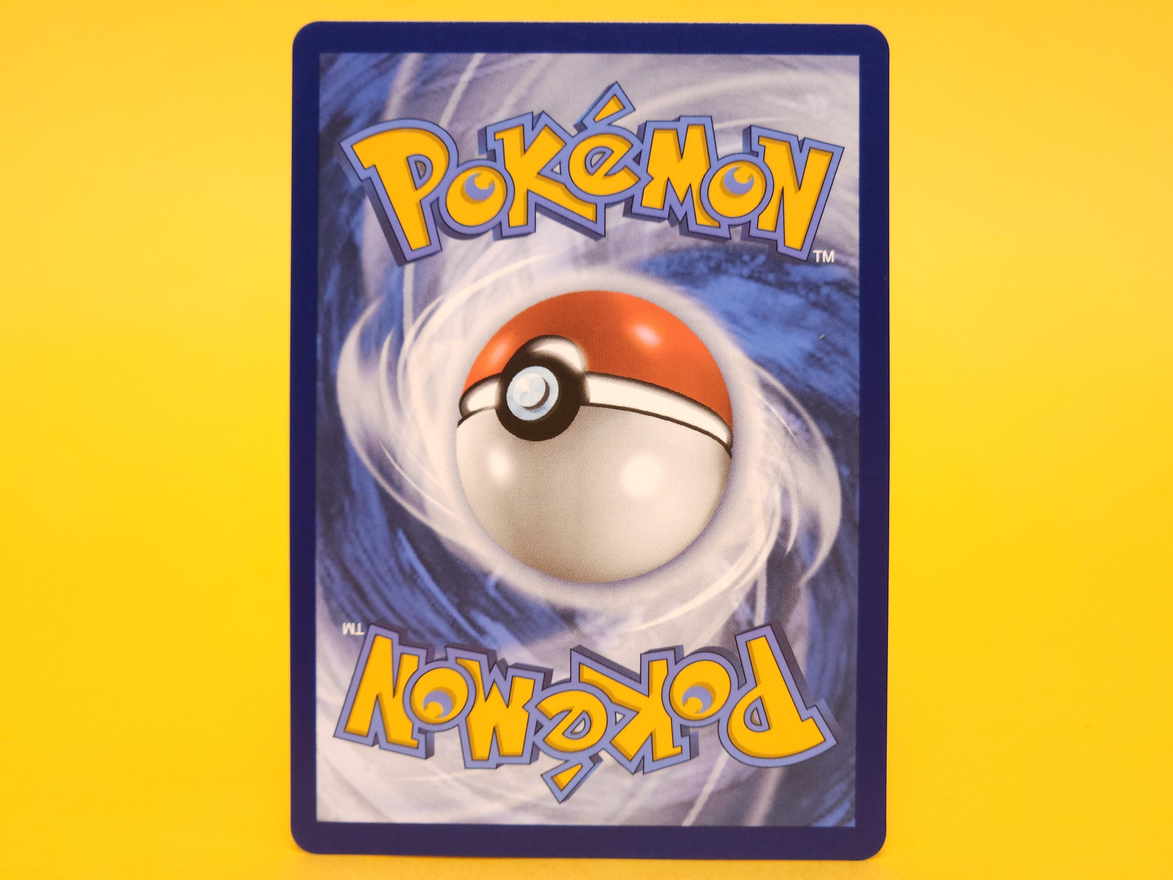 Dewott (Poke Ball): 022/086 – 2025 Pokémon Common Holofoil