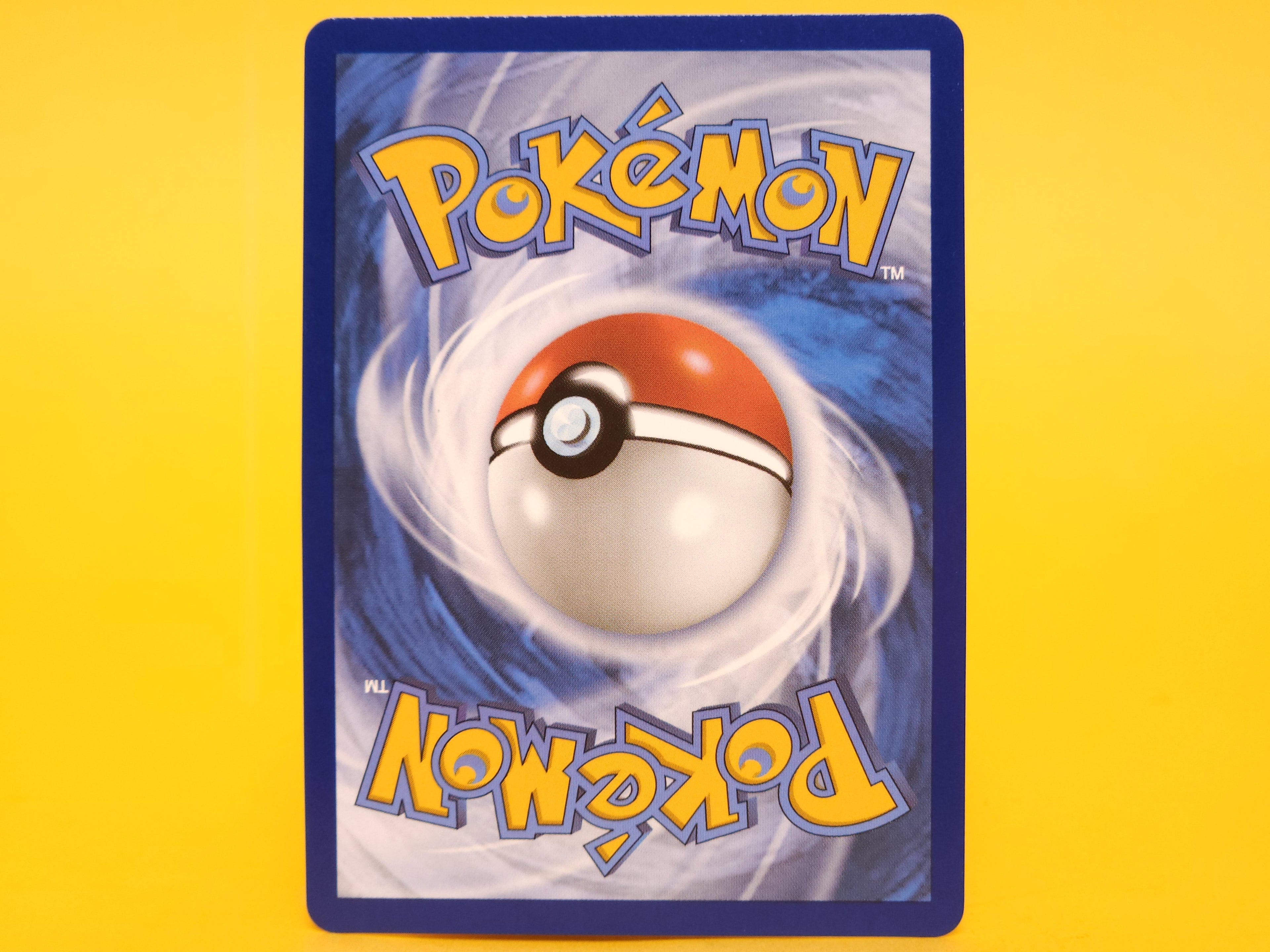 Mega Sharpedo ex: 061/094 – 2025 Pokémon Double Rare Holofoil