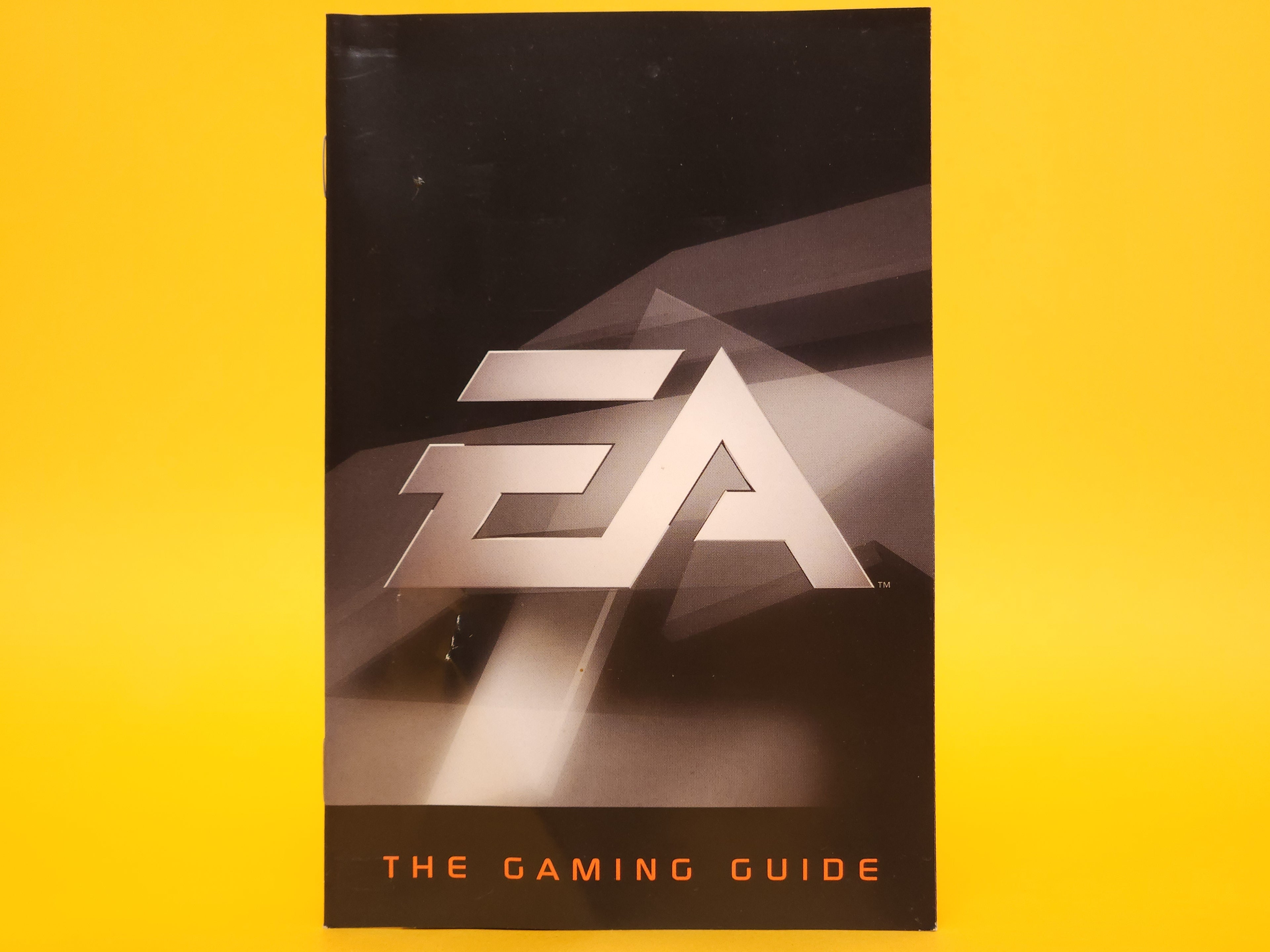 From Russia with Love – 2005 PlayStation 2