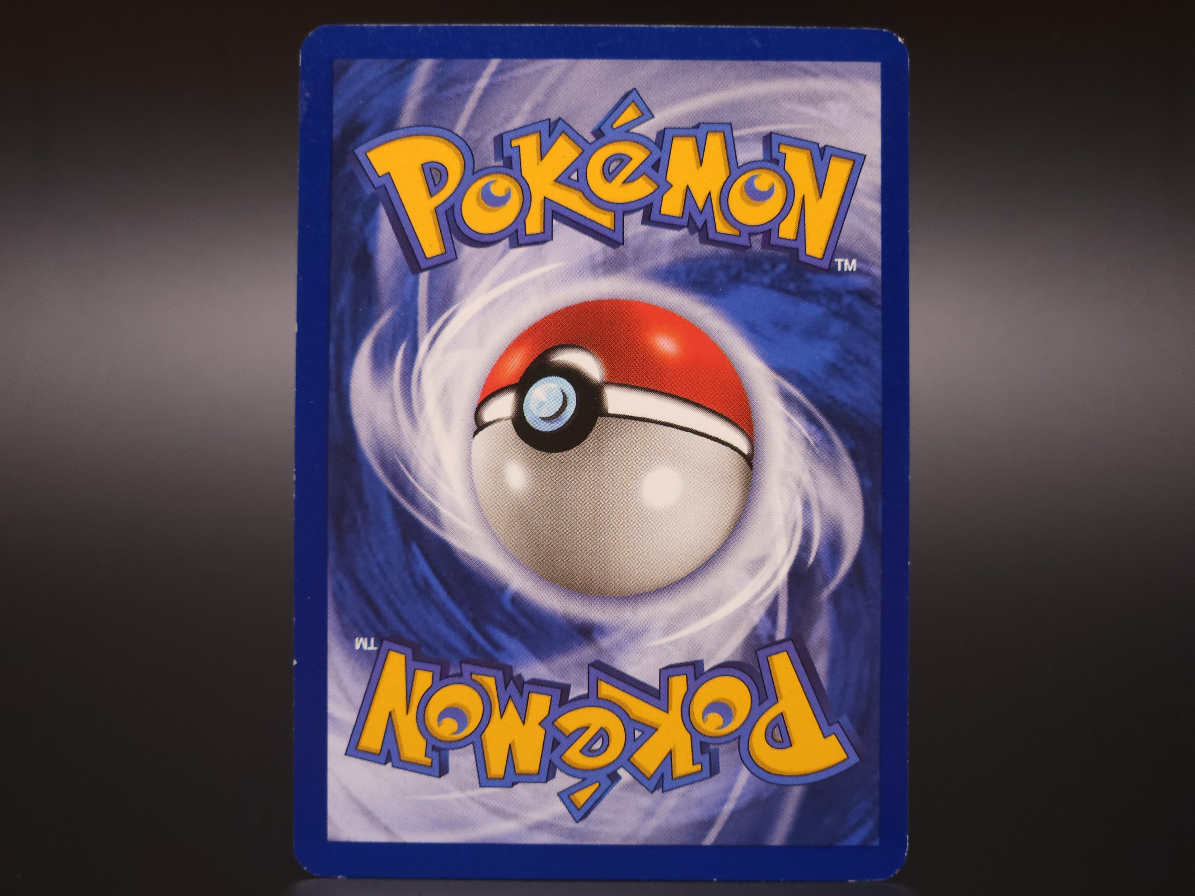 Ditto: 3/62 – 1999 Pokémon Rare 1st Edition Holofoil