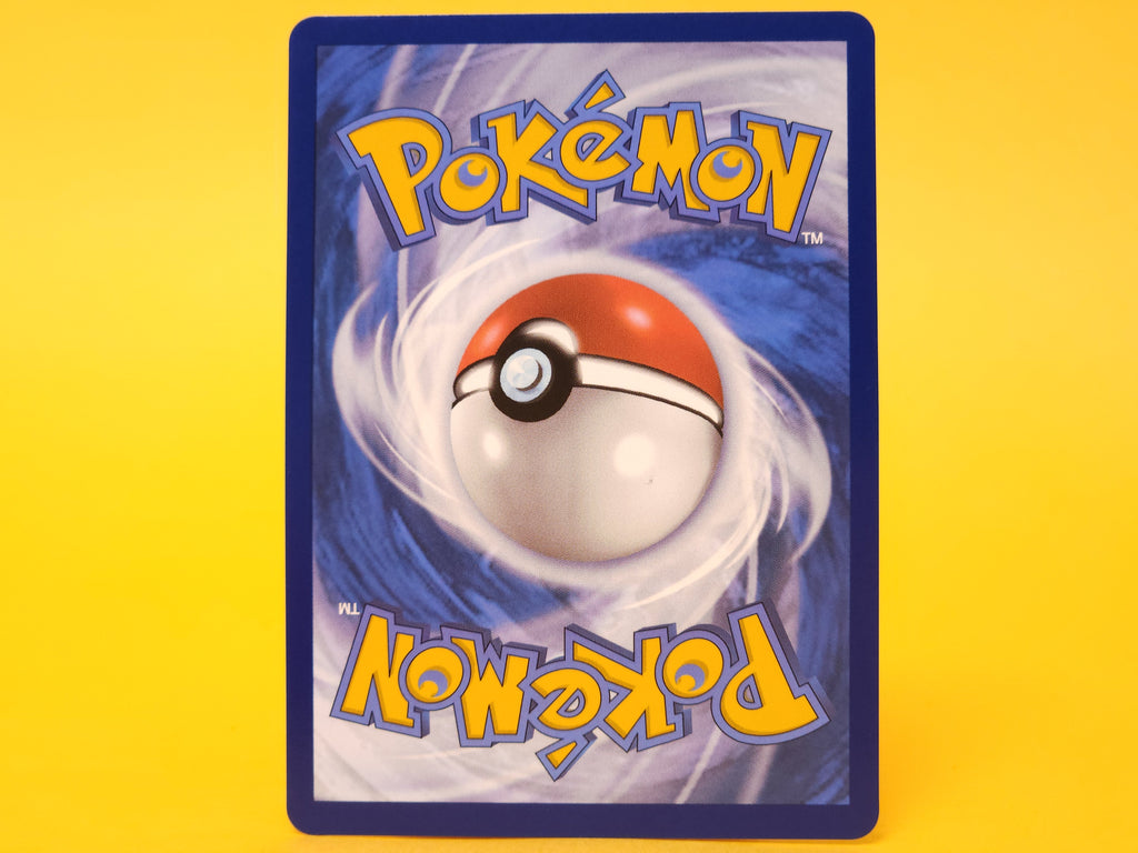 Reshiram ex: 020/086 – 2025 Pokémon Double Rare Holofoil