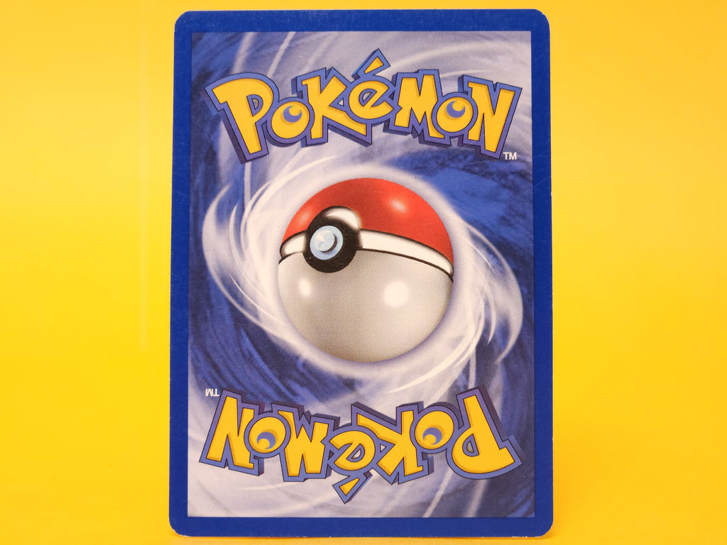 Charmander: 50/082 – 2000 Pokémon Common 1st Edition