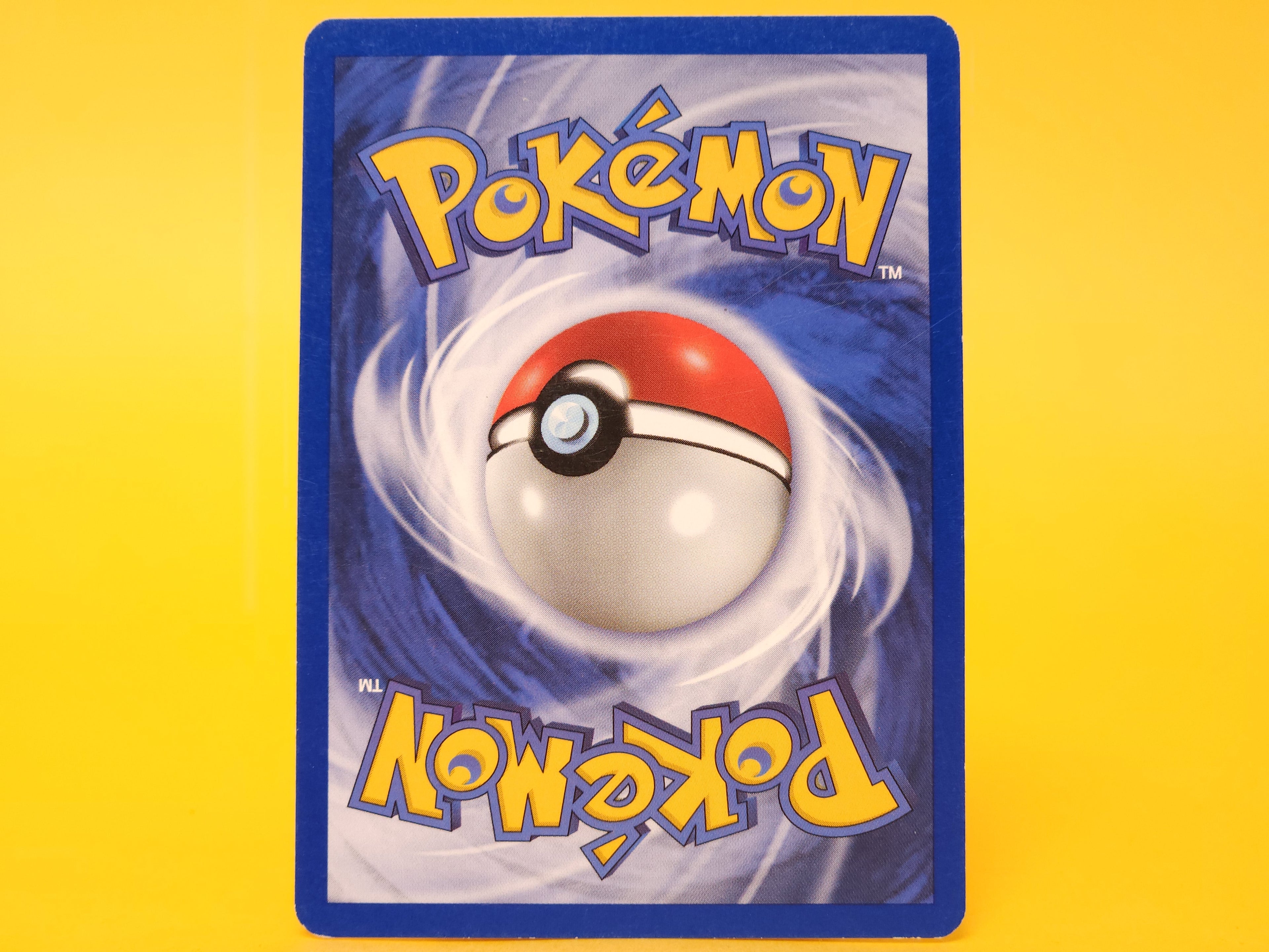 Charmander: 50/082 – 2000 Pokémon Common 1st Edition