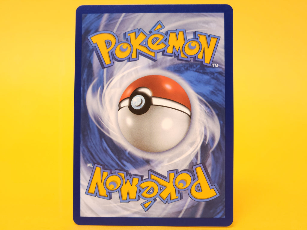 Duosion: 038/086 – 2025 Pokémon Common Holofoil