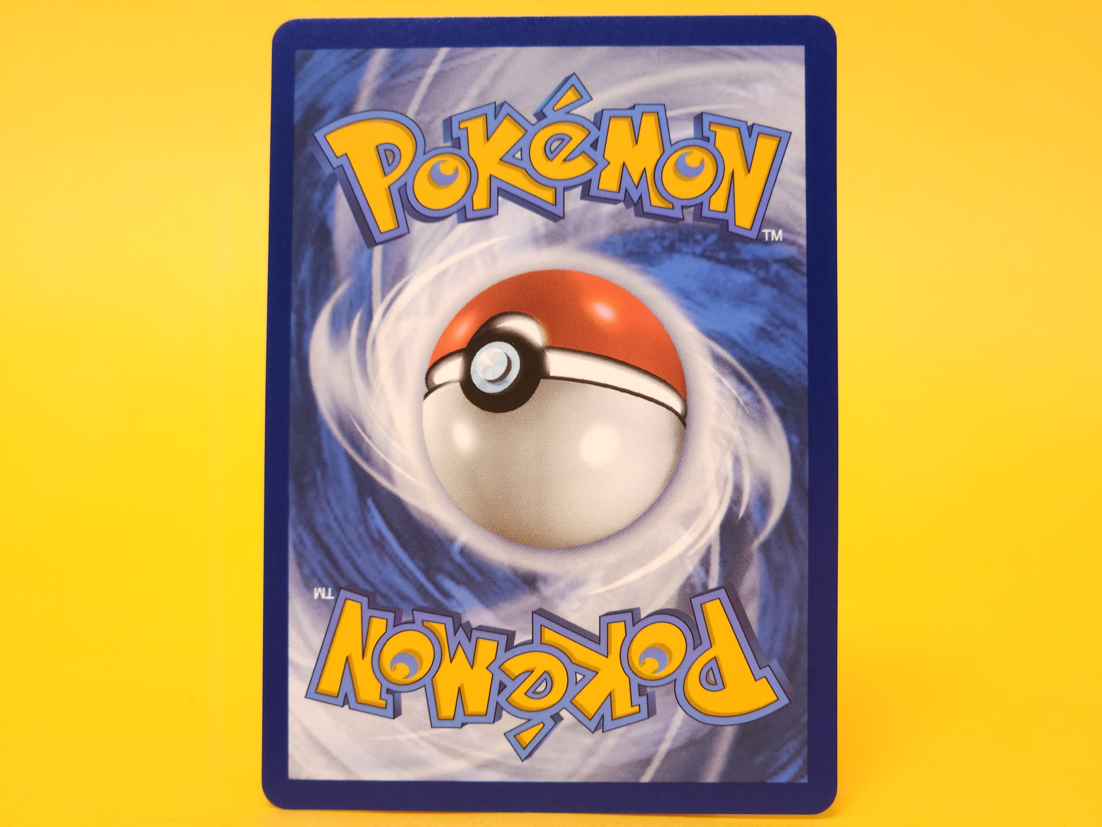 Duosion: 038/086 – 2025 Pokémon Common Holofoil