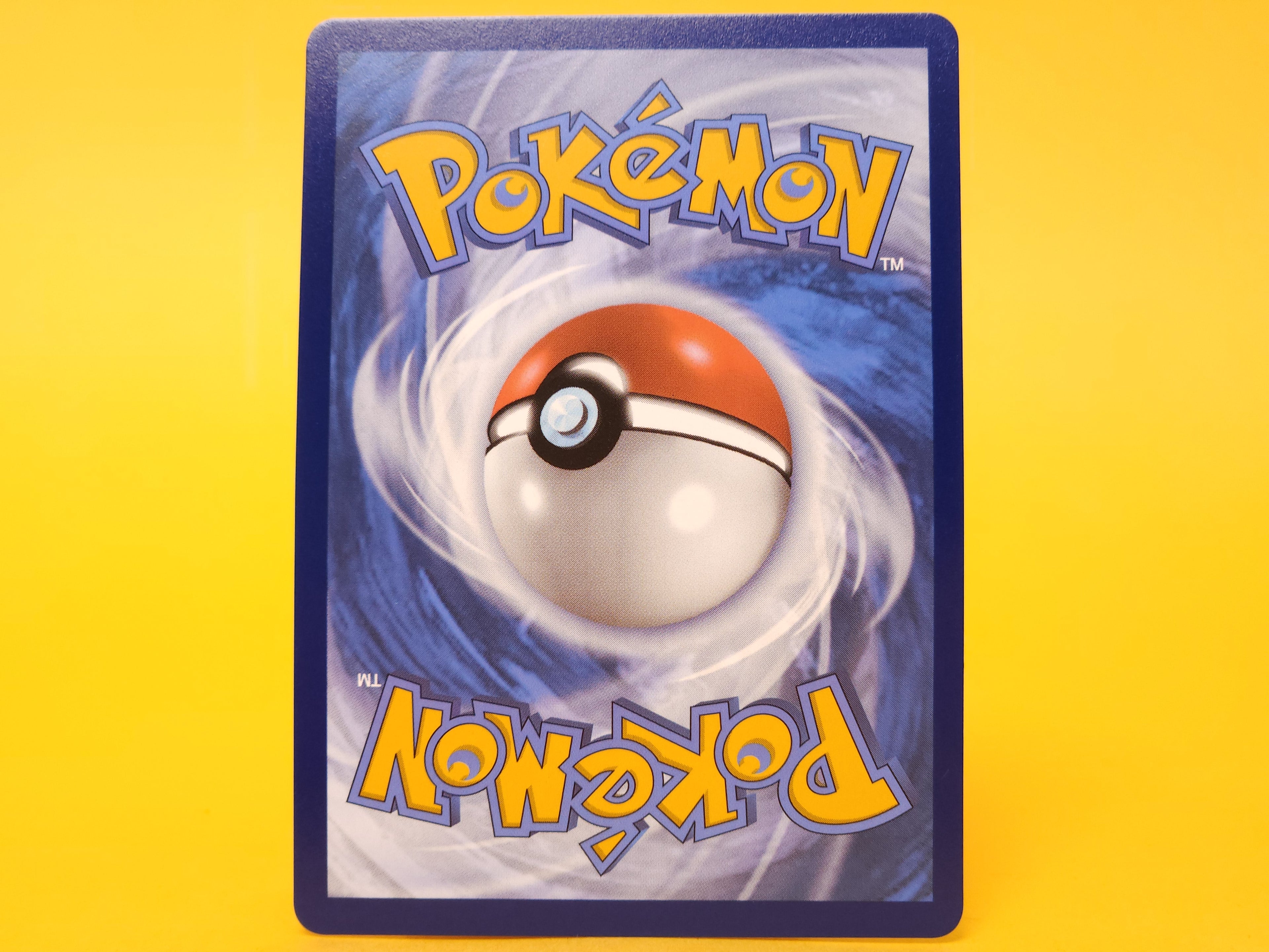 Fennel: 162/086 – 2025 Pokémon Ultra Rare Holofoil