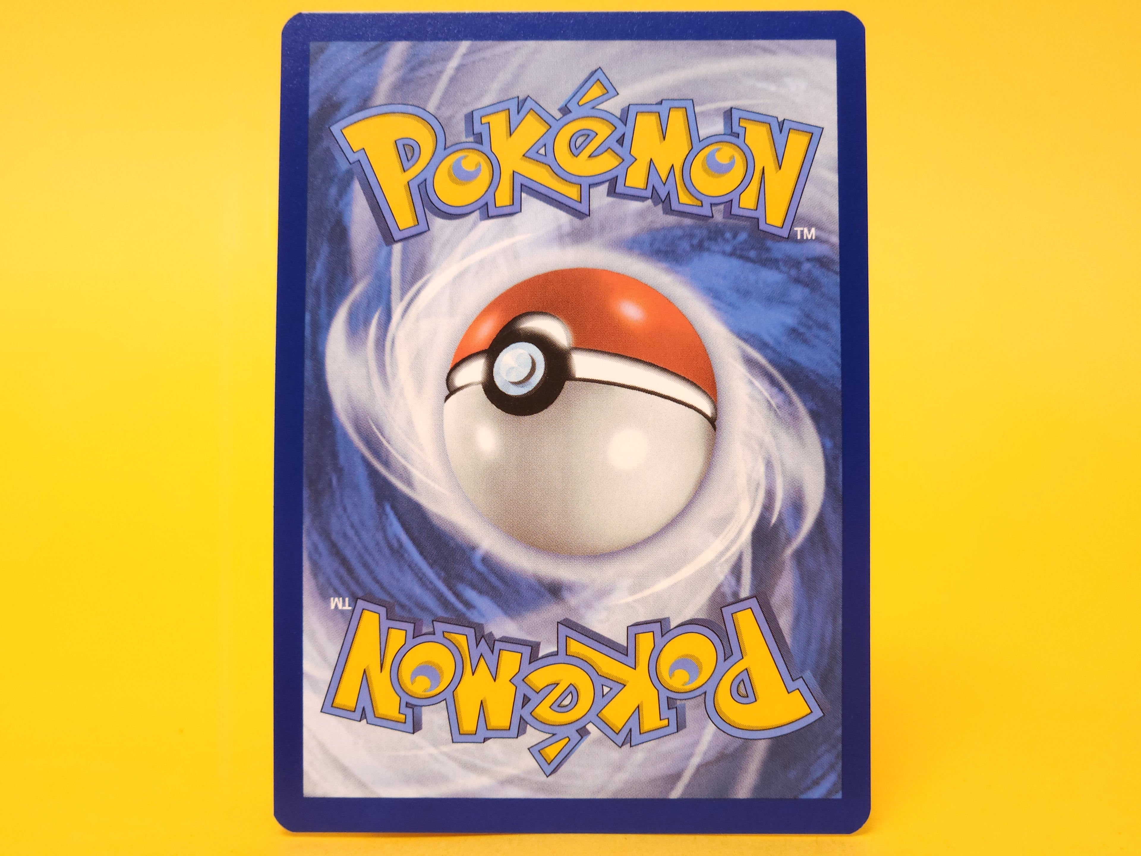 Tornadus: 210 – 2025 Pokémon Promo Holofoil