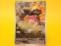 Pawmi: 226/091 – 2024 Pokémon Illustration Rare Holofoil