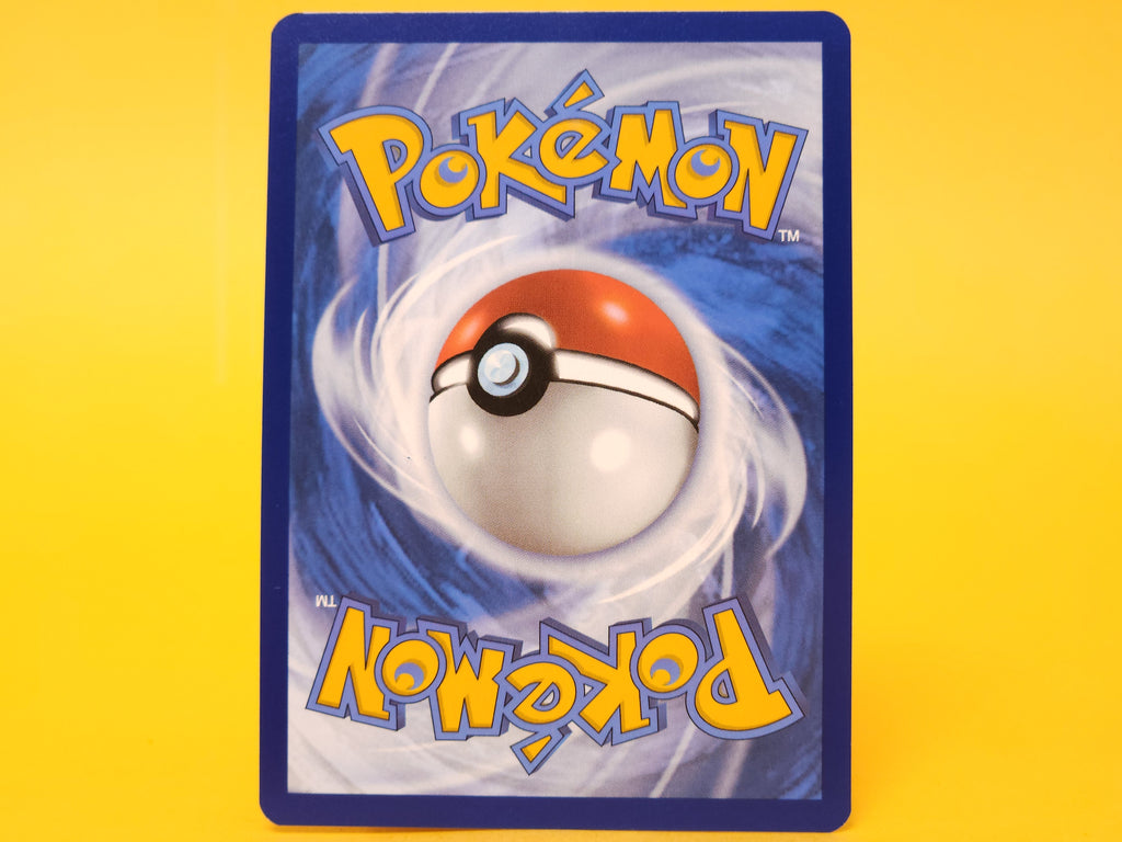 Pawmi: 226/091 – 2024 Pokémon Illustration Rare Holofoil