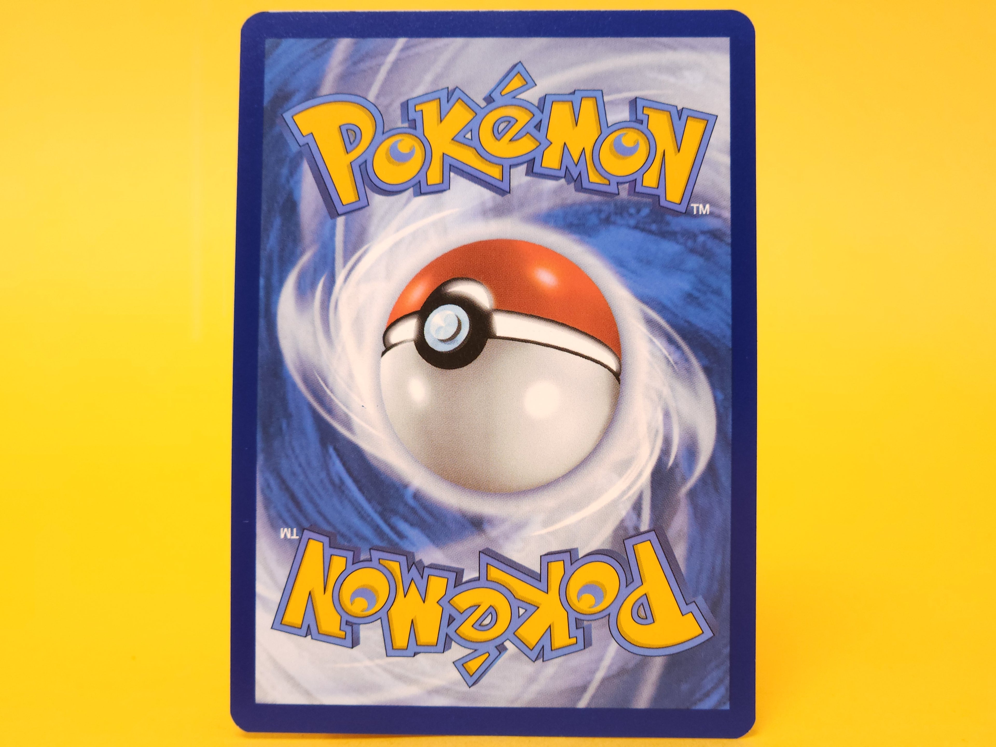 Pawmi: 226/091 – 2024 Pokémon Illustration Rare Holofoil