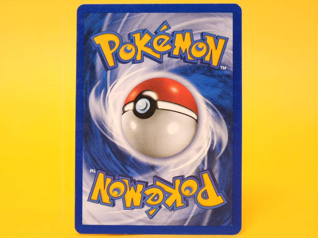 Blaine’s Doduo: 61/132 – 2000 Pokémon Common 1st Edition