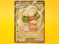 Whimsicott ex: 157/086 – 2025 Pokémon Ultra Rare Holofoil