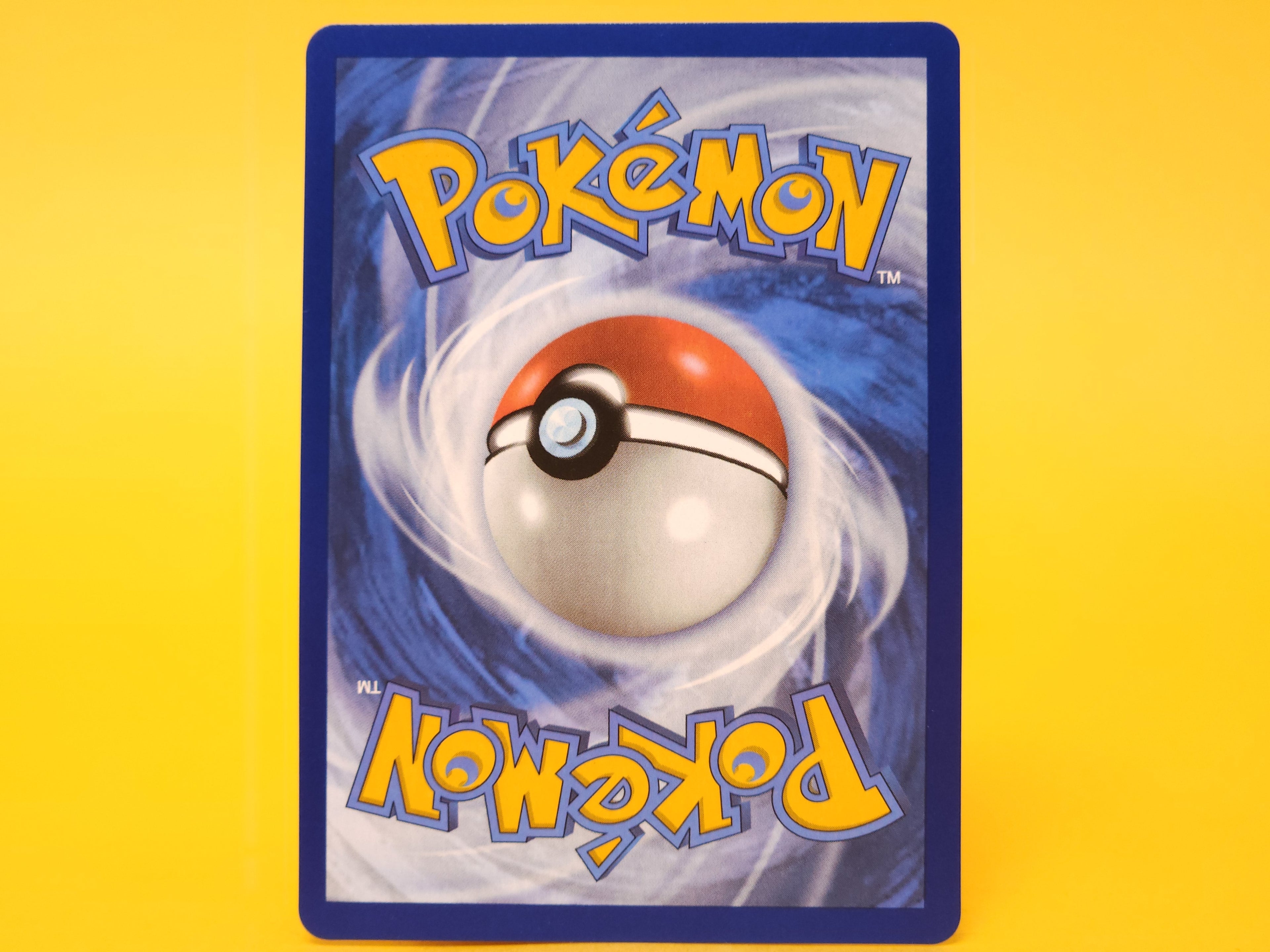 Whimsicott ex: 157/086 – 2025 Pokémon Ultra Rare Holofoil