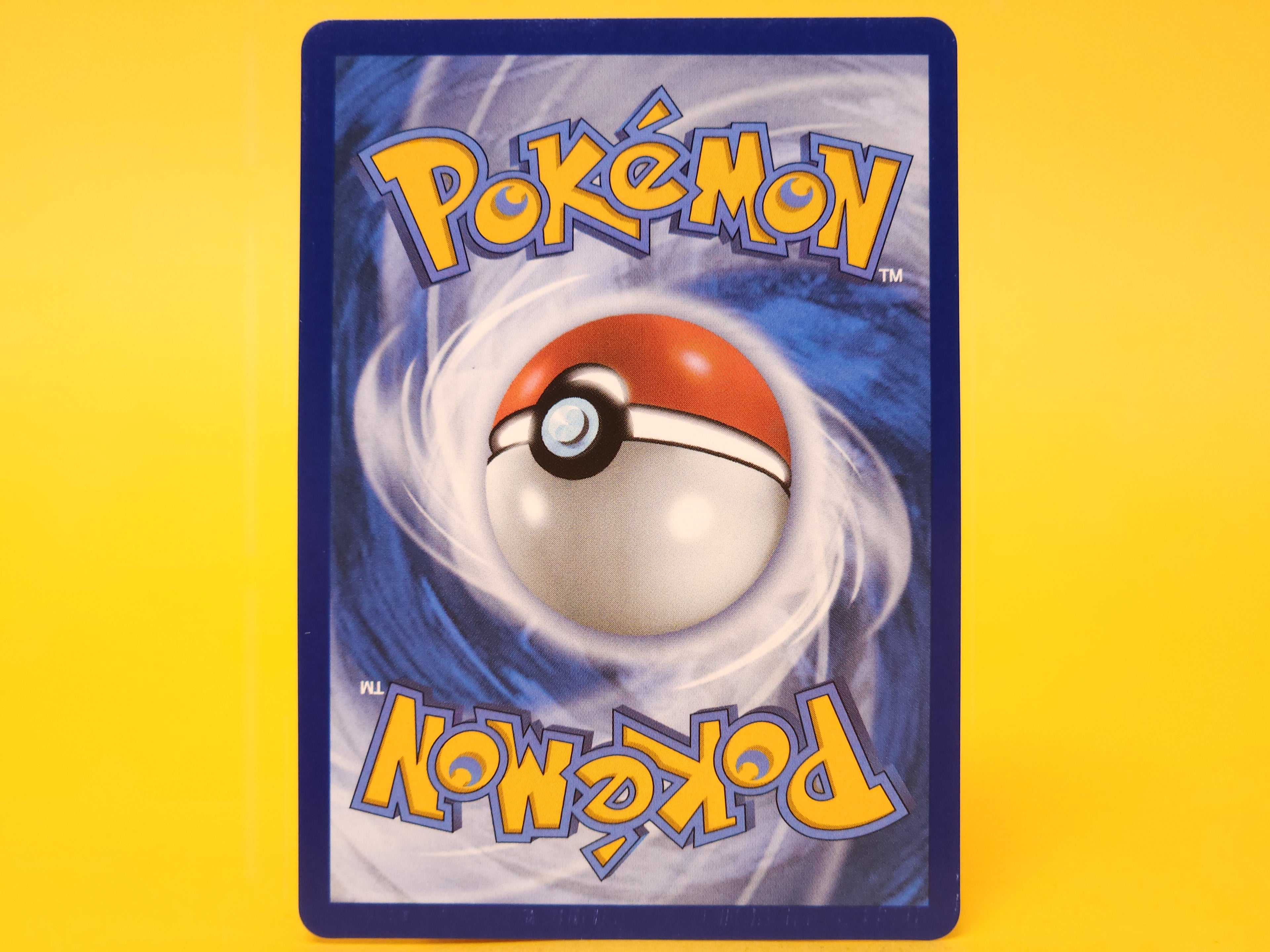 Empoleon ex: 070/094 – 2025 Pokémon Double Rare Holofoil