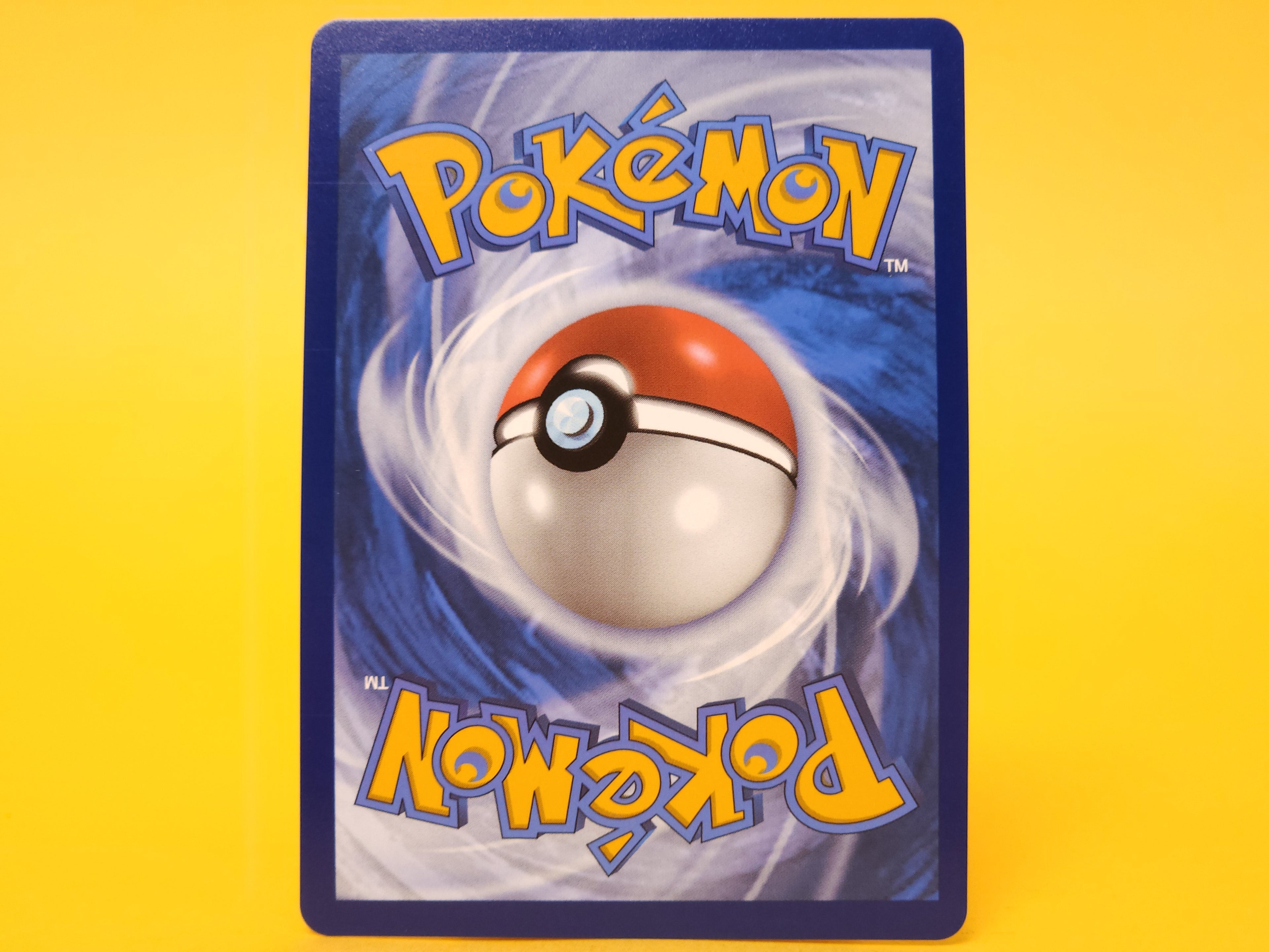 Serperior ex: 003/086 – 2025 Pokémon Double Rare Holofoil