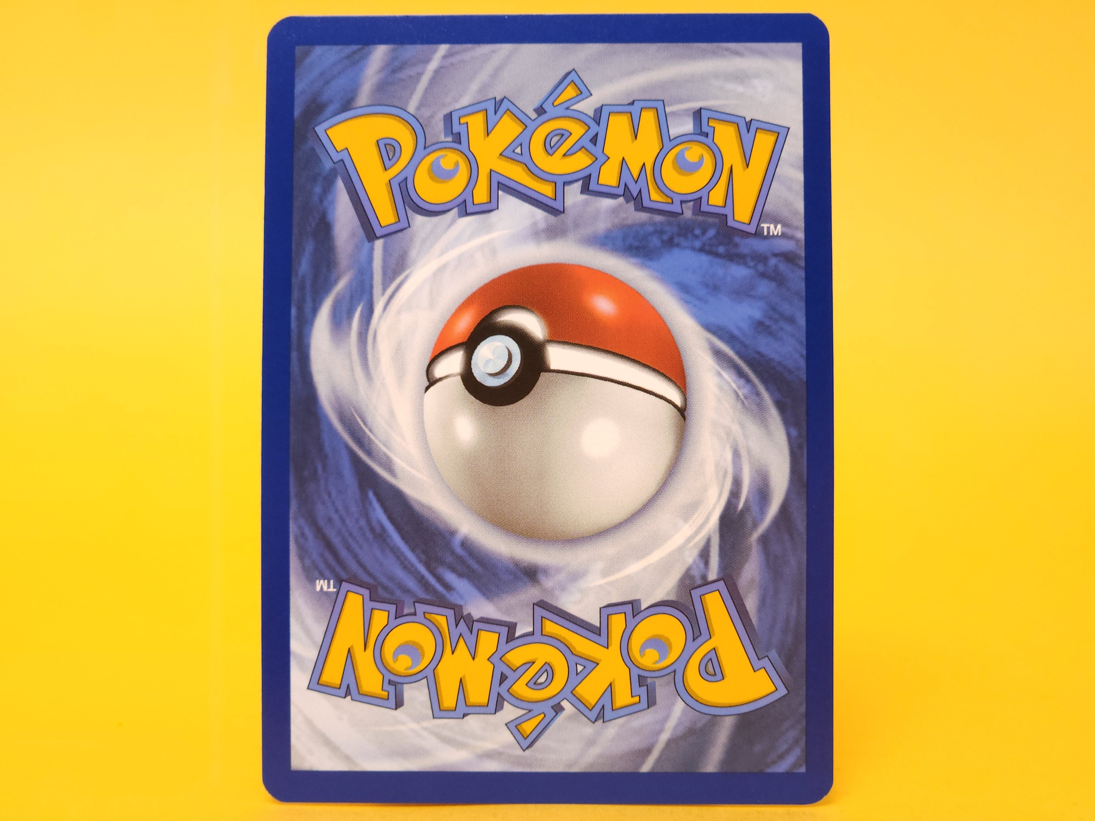 Cinccino: 153/086 – 2025 Pokémon Illustration Rare Holofoil