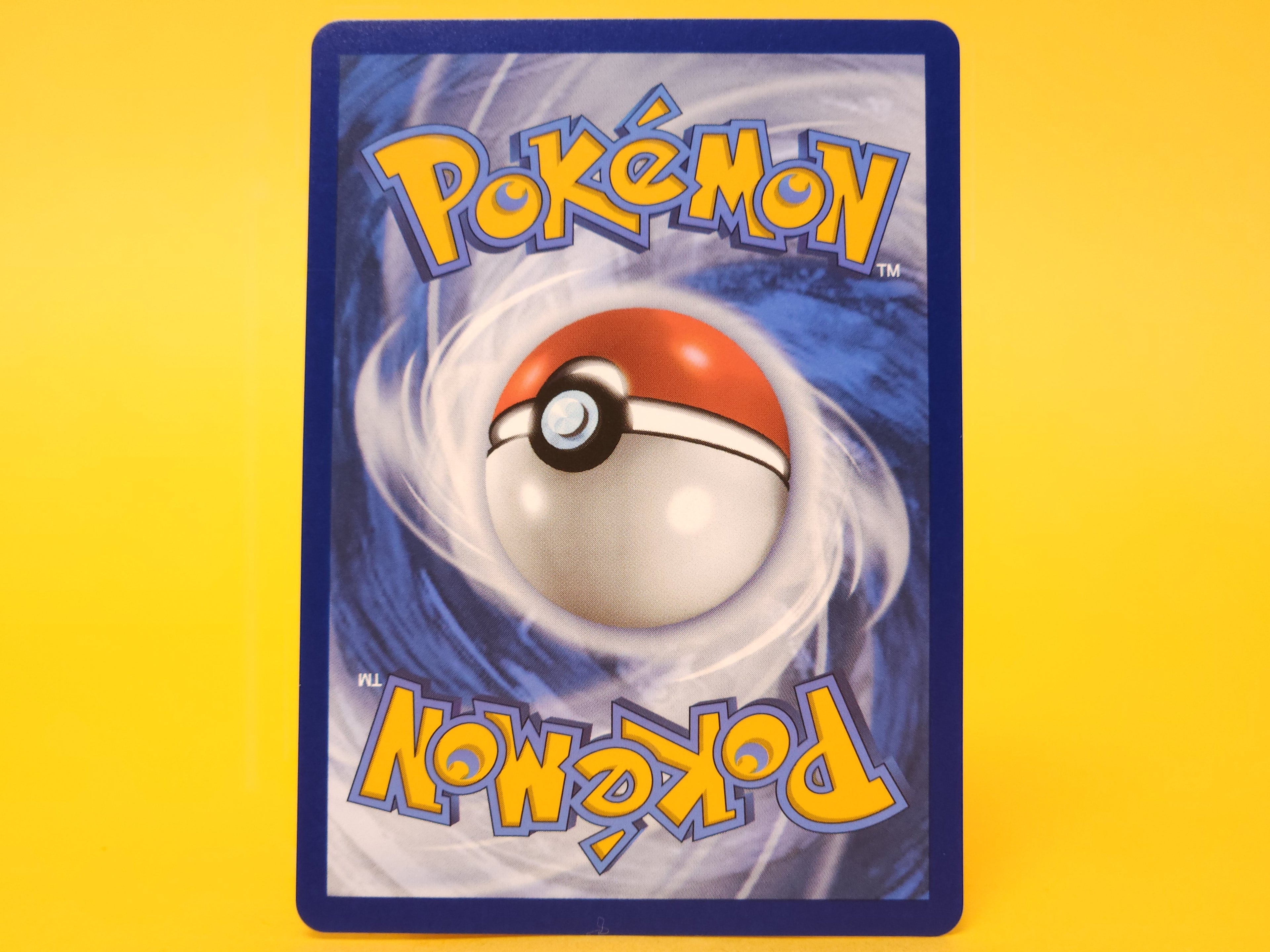 Petilil (Poke Ball): 006/086 – 2025 Pokémon Common Holofoil