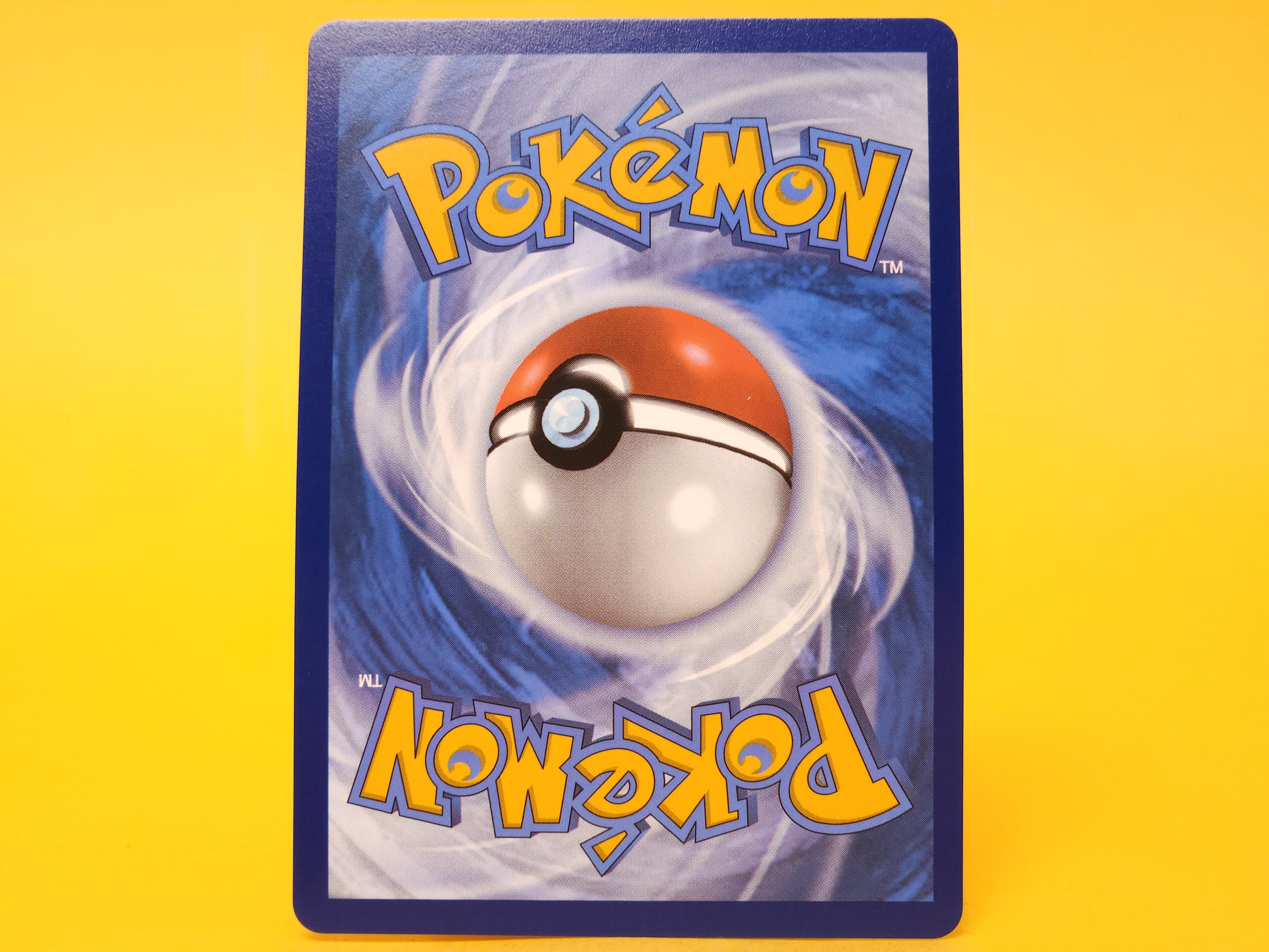 Excadrill ex: 046/086 – 2025 Pokémon Double Rare Holofoil