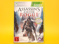 Assassin's Creed Rogue – 2014 Xbox 360 Classics