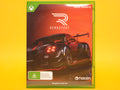Rennsport – 2025 Xbox Series X / S
