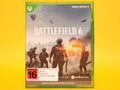 Battlefield 6 – 2025 Xbox Series X / S