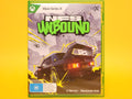 Need for Speed Unbound – 2022 Xbox Series X / S