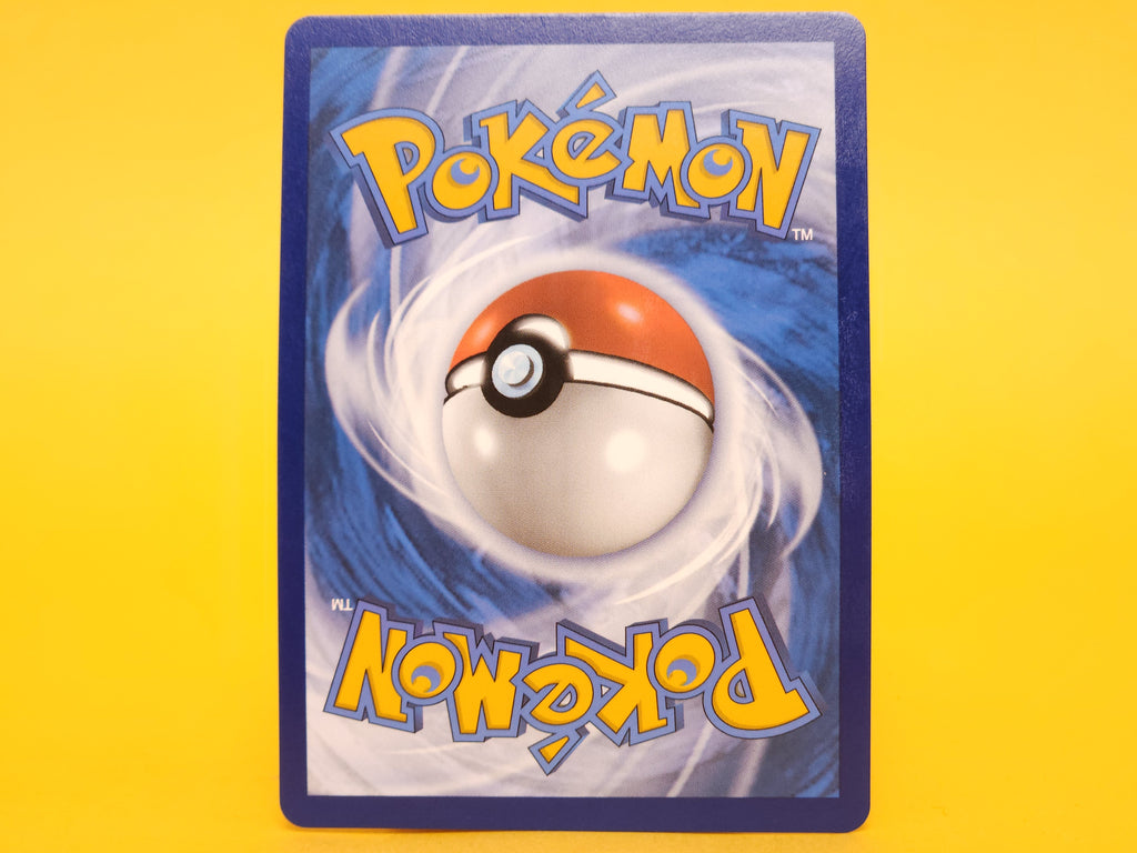Skuntank V: 108/195 – 2022 Pokémon Holo Rare V Holofoil