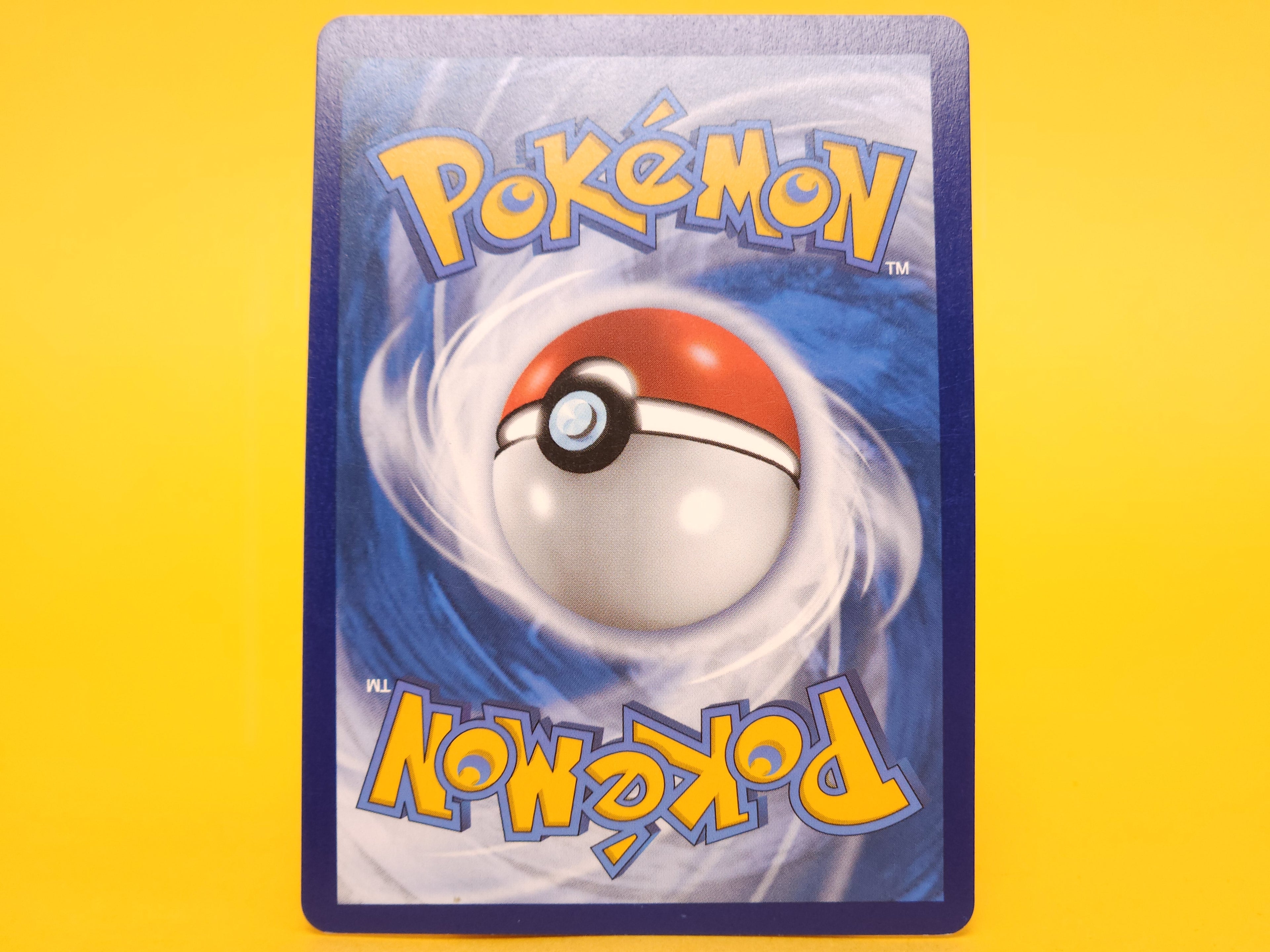Crabominable V: 076/264 – 2021 Pokémon Holo Rare V Holofoil