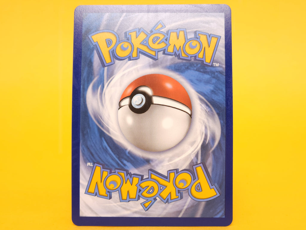 Tsareena V: 021/264 – 2021 Pokémon Holo Rare V Holofoil