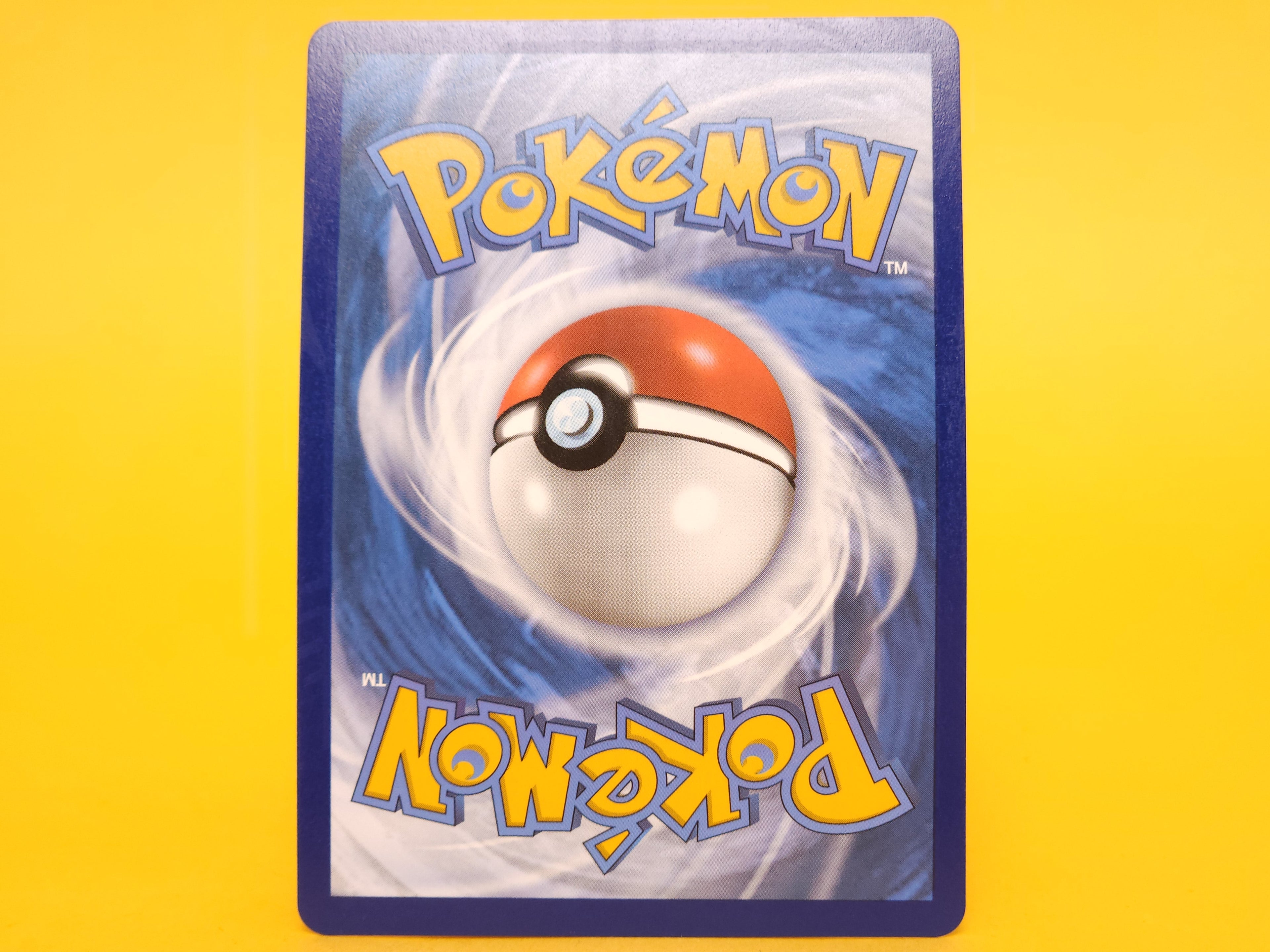Tsareena V: 021/264 – 2021 Pokémon Holo Rare V Holofoil