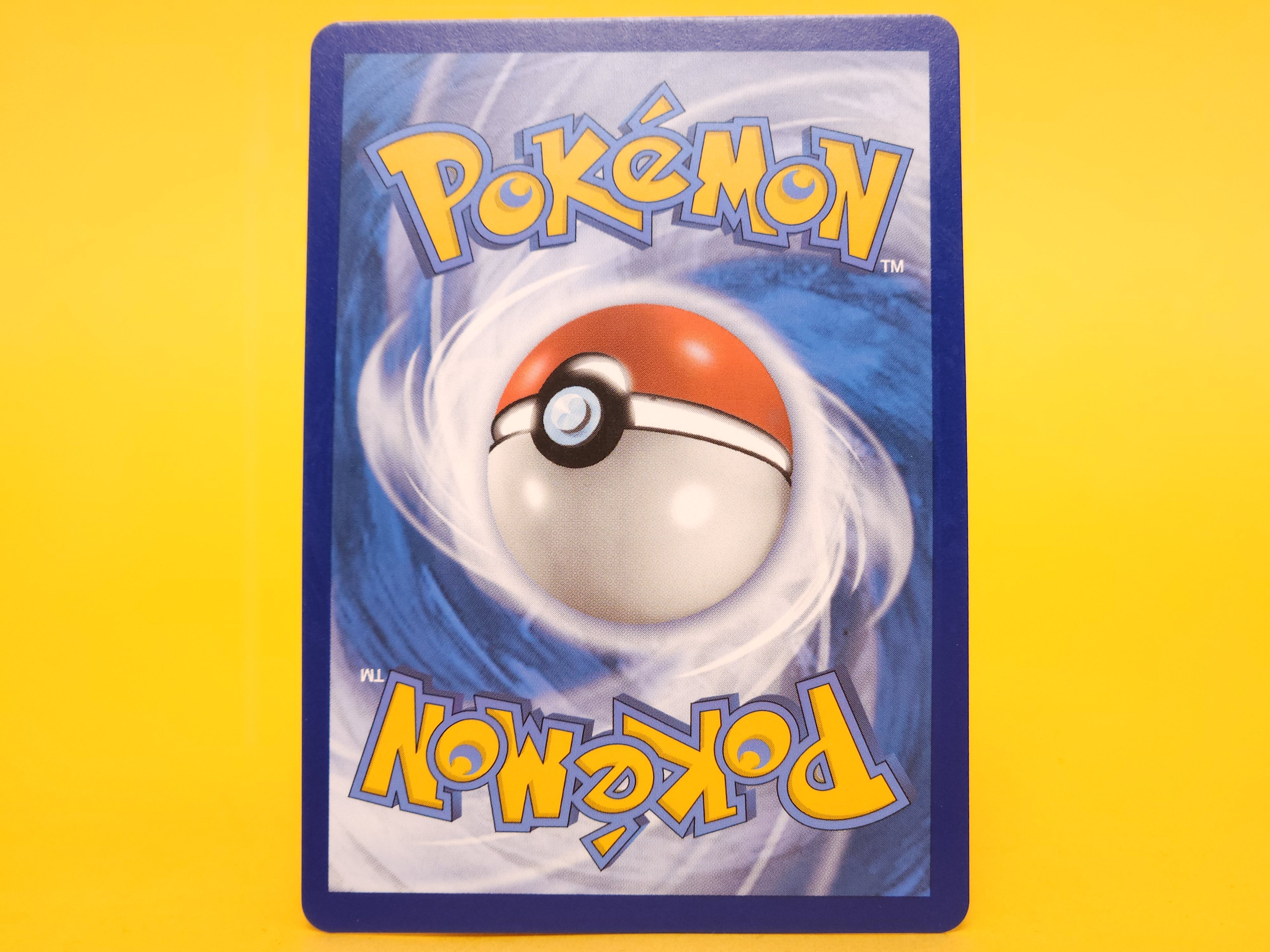 Lumineon V: SWSH250 – 2021 Pokémon Promo Holofoil