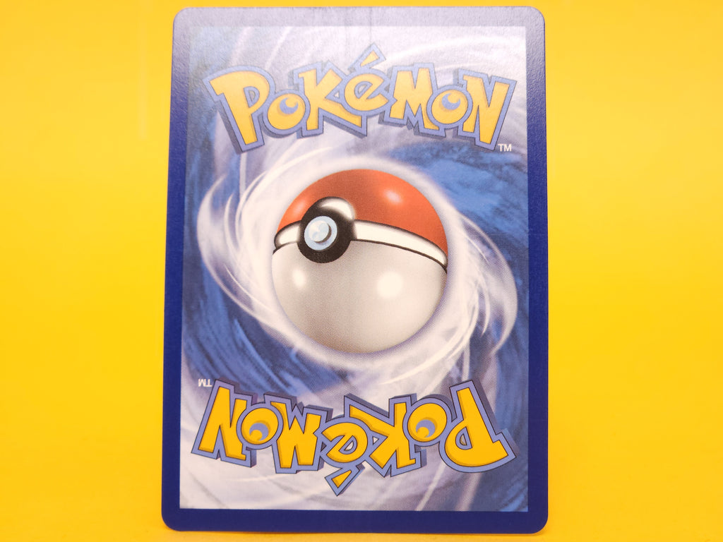 Galarian Darmanitan V: 036/185 – 2020 Pokémon Holo Rare V Holofoil