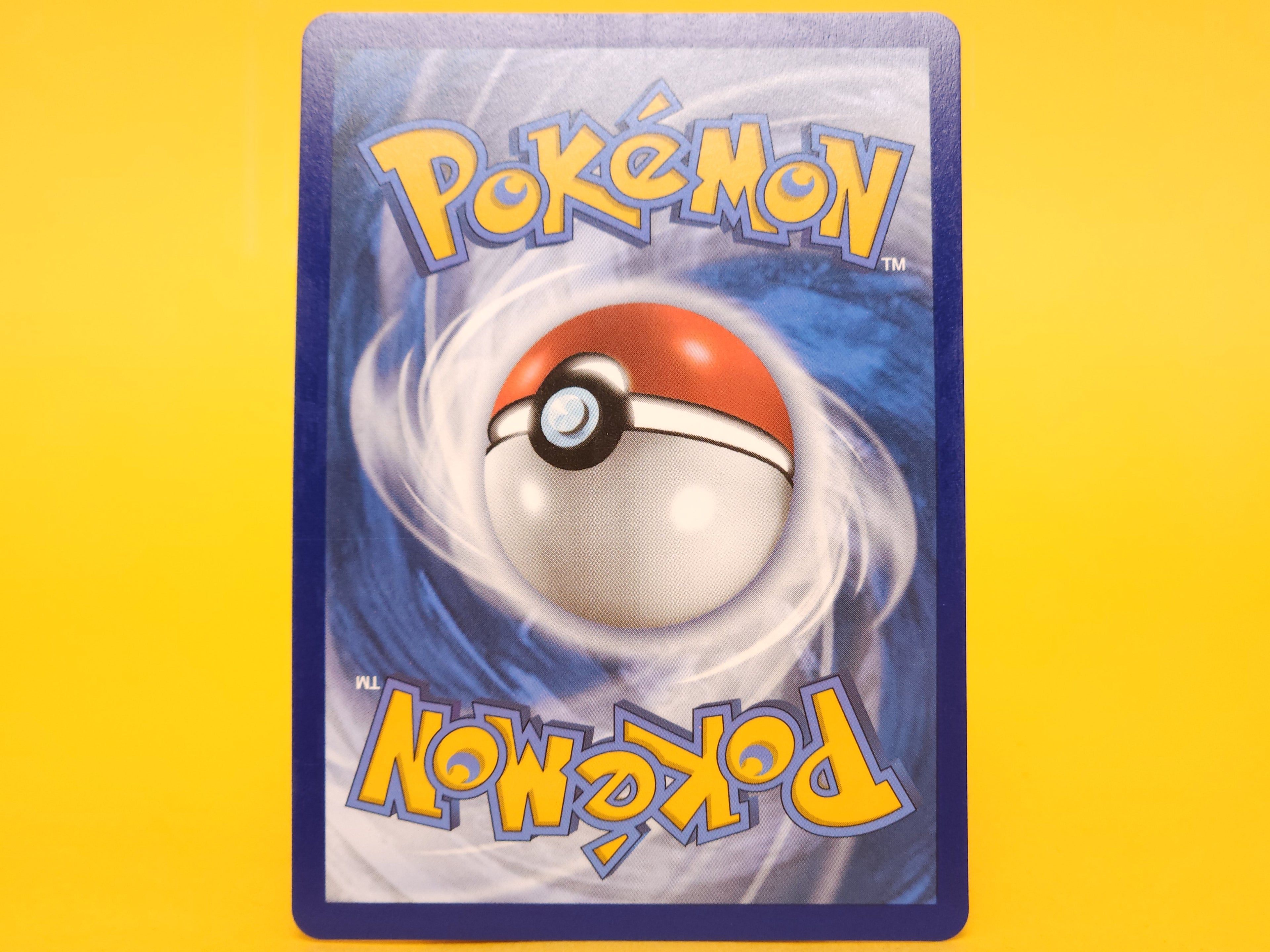 Kricketune V: 006/163 – 2021 Pokémon Holo Rare V Holofoil