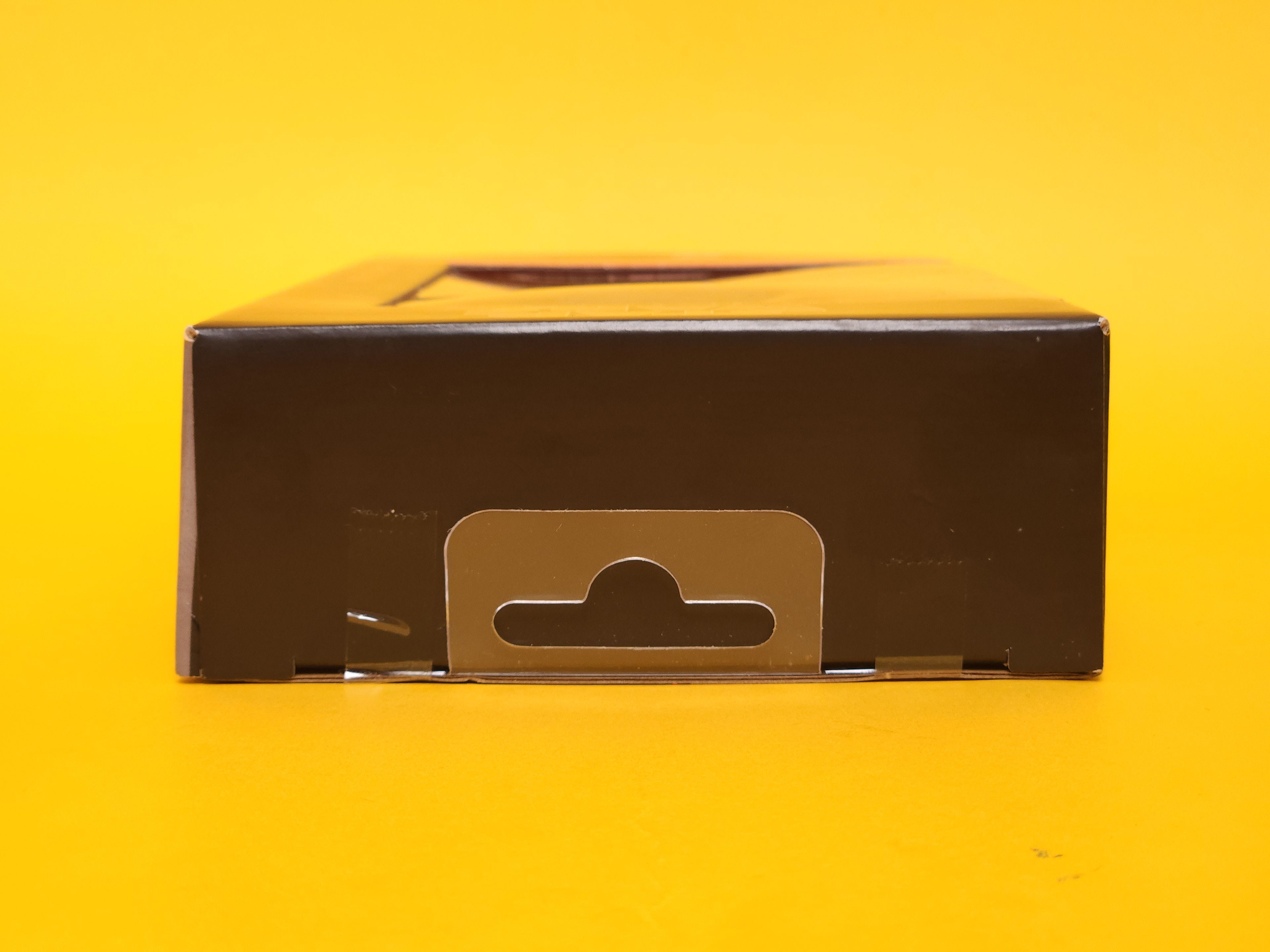 Mae (Assassin): The Acolyte #06 – 2023 Hasbro Star Wars: The Black Series