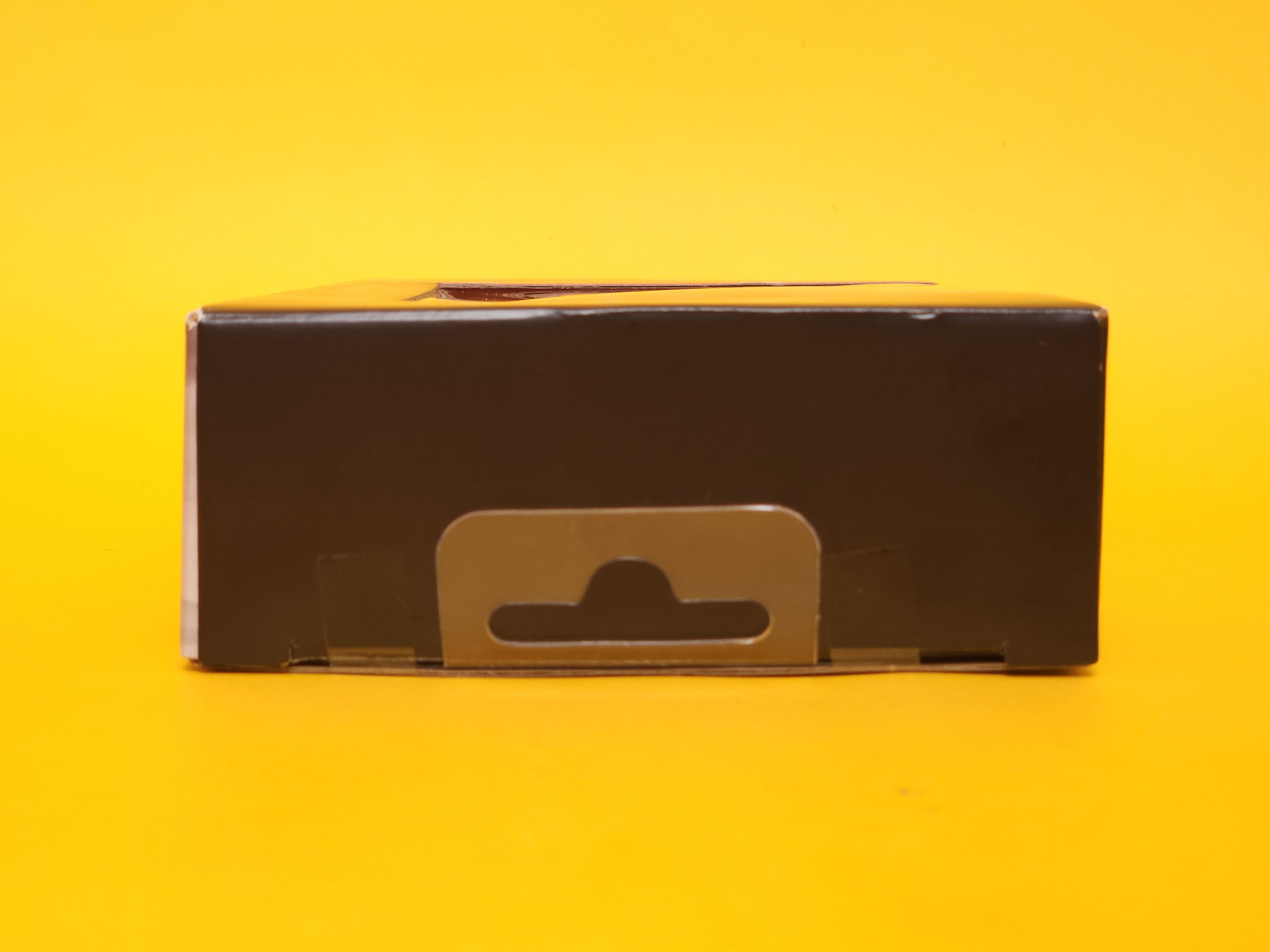 Osha Aniseya: The Acolyte #01 – 2023 Hasbro Star Wars: The Black Series