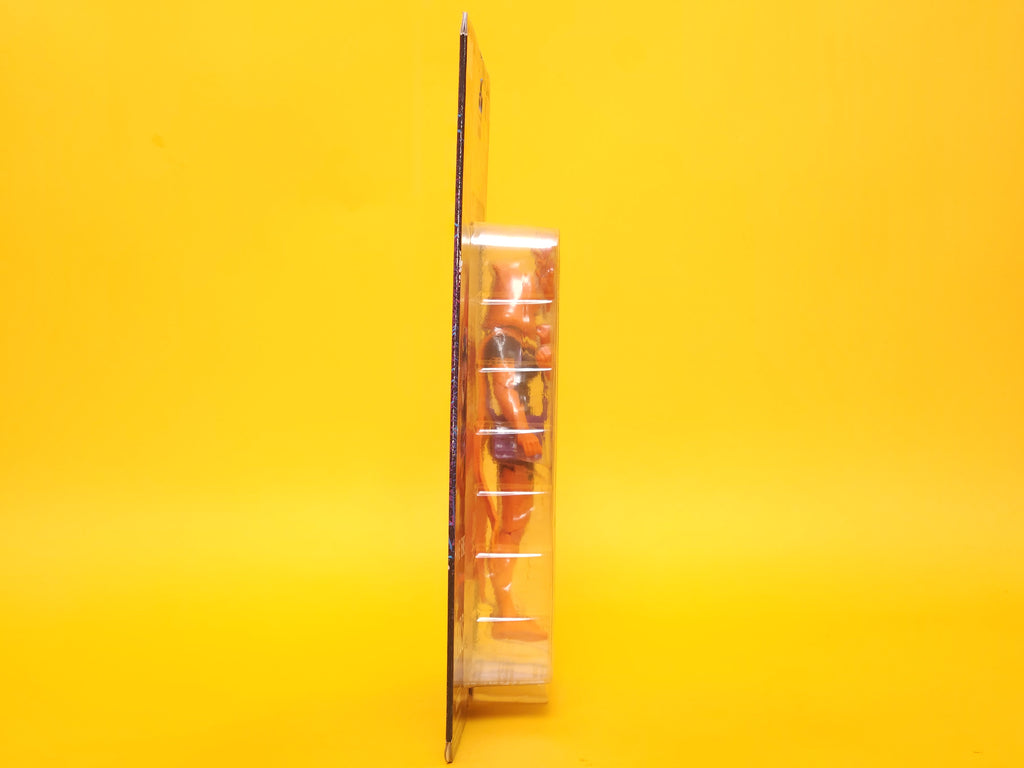 Hallows' Eve: Spider-Man – 2024 Hasbro Marvel Legends Series