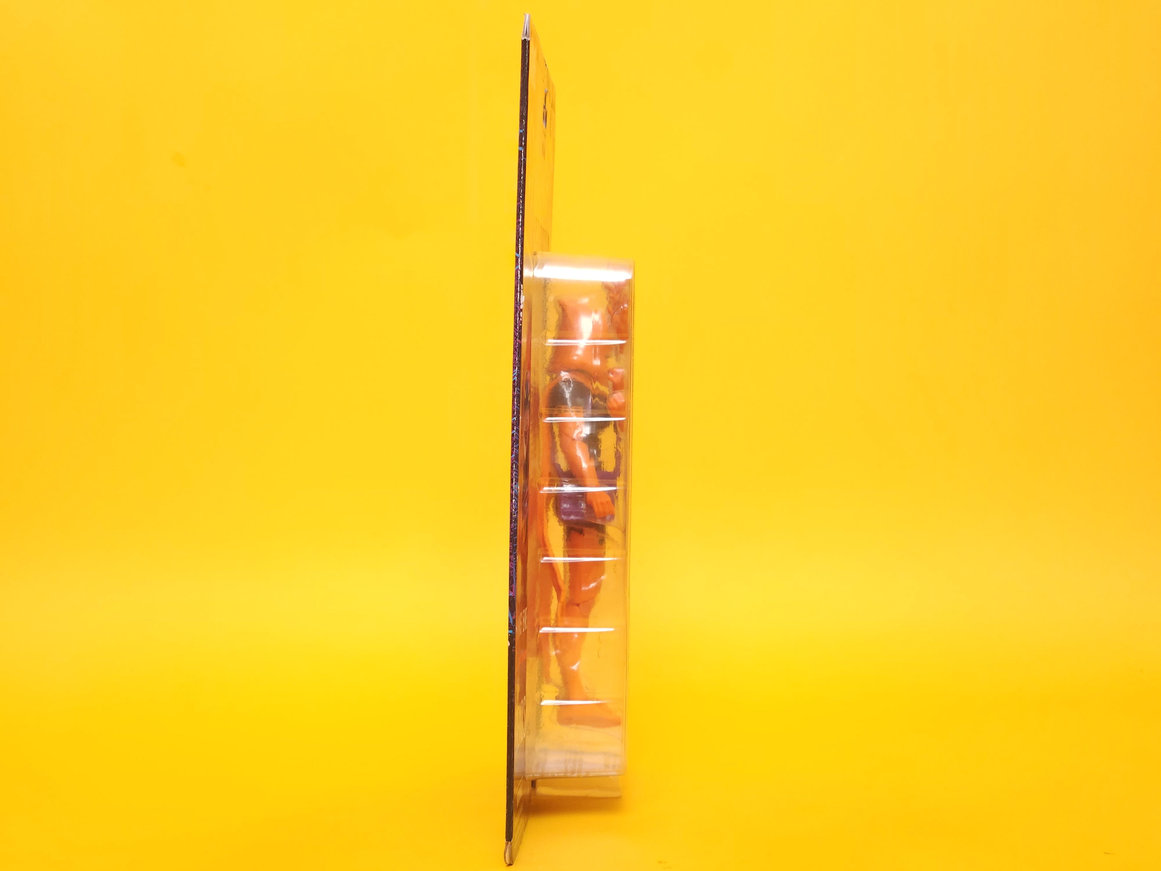 Hallows' Eve: Spider-Man – 2024 Hasbro Marvel Legends Series