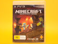 Minecraft: PlayStation 3 Edition – 2013 PlayStation 3