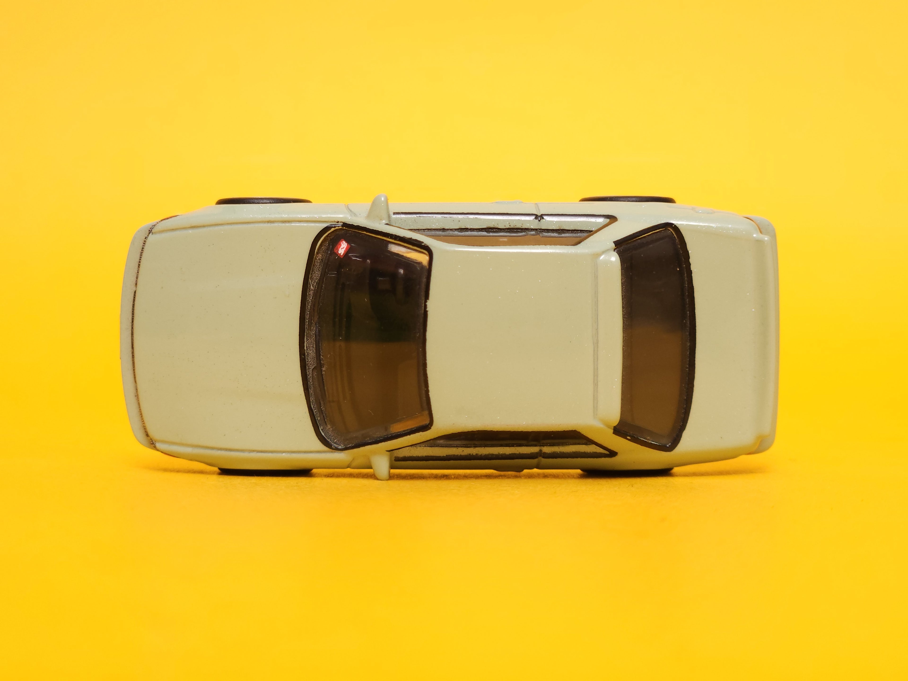 Nissan Silvia (S13): Light green – 2023 Mattel Hot Wheels Premium