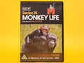 Monkey Life: Series 10 – 2018 DVD