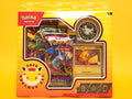 Pokémon Day 2026 Collection – 2026 Pokémon TCG