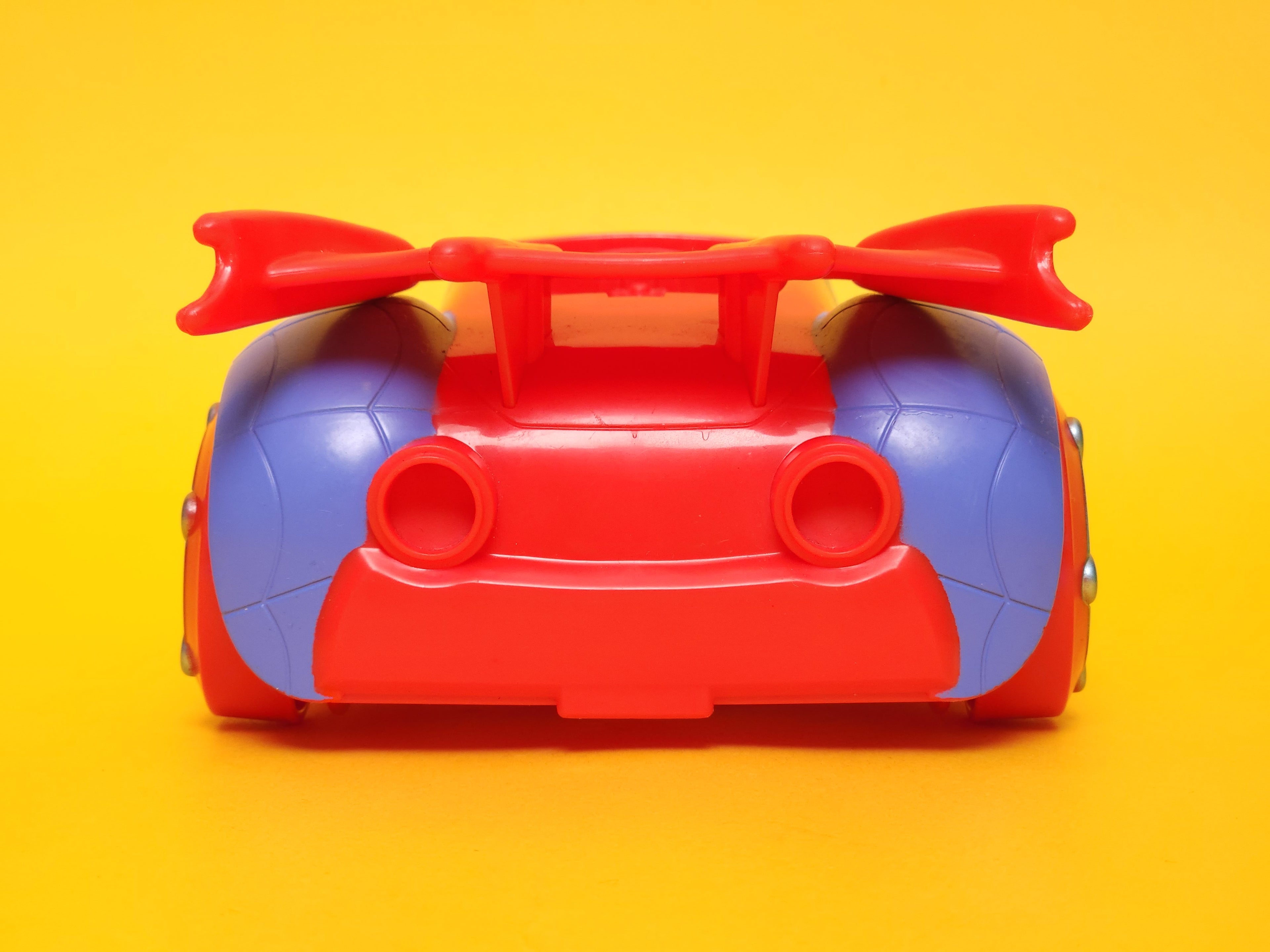 Glow Tech Web Crawler – 2022 Hasbro Marvel Spidey And His Amazing Friends