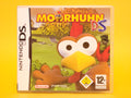 Chicken Hunter – 2008 Nintendo DS