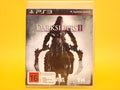 Darksiders II – 2012 PlayStation 3