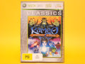 Kameo: Elements of Power – 2005 Xbox 360 Classics