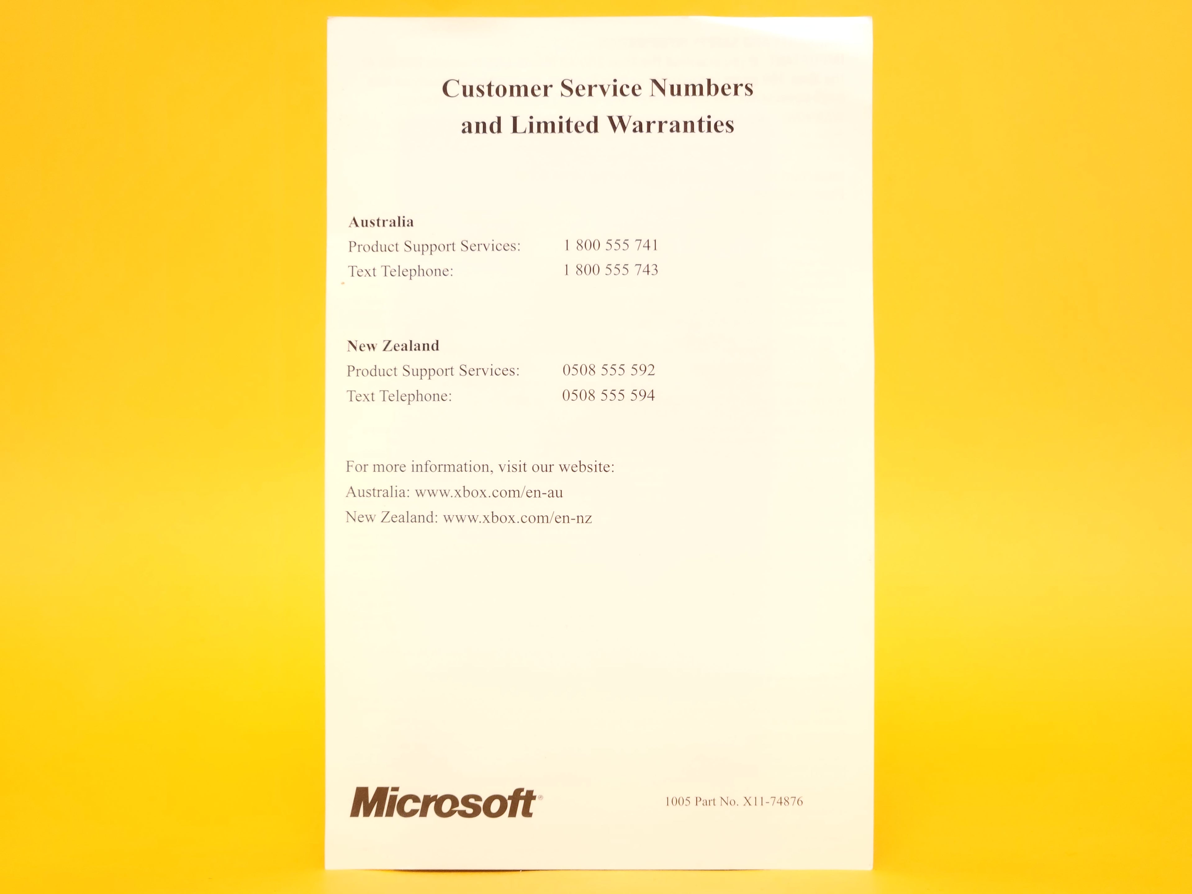 Kameo: Elements of Power – 2005 Xbox 360 Classics