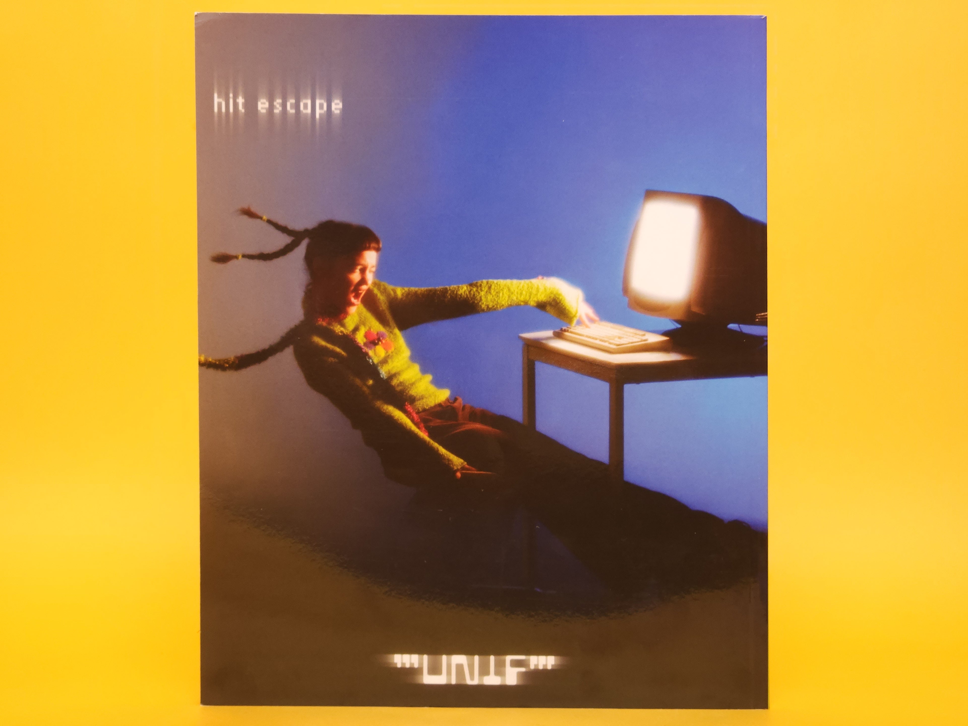 Editorial Magazine Issue 21 – 2021