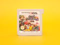 Super Smash Bros. for Nintendo 3DS – 2014 Nintendo 3DS